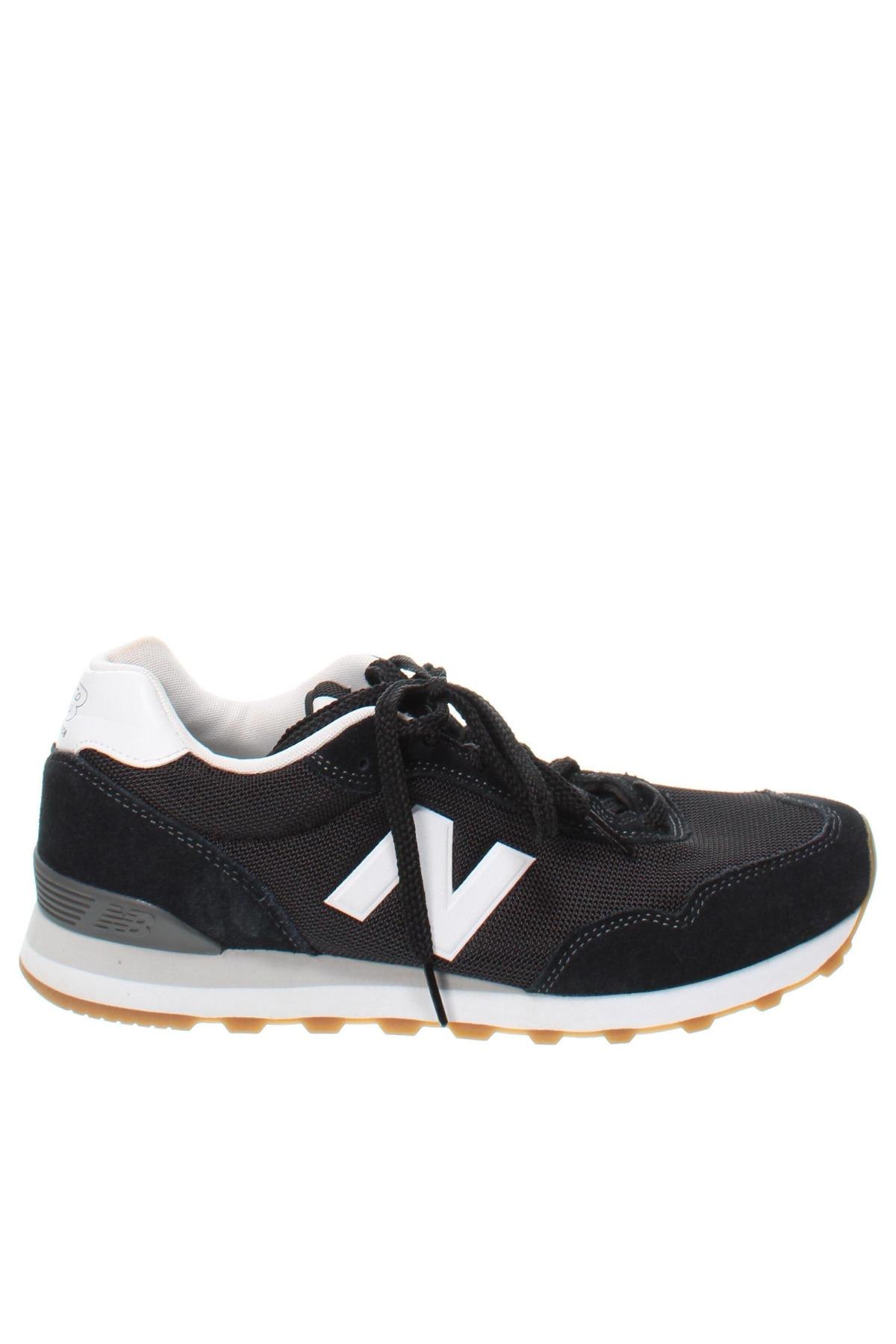 Pánské boty New Balance, Velikost 43, Barva Černá, Cena  1 419,00 Kč