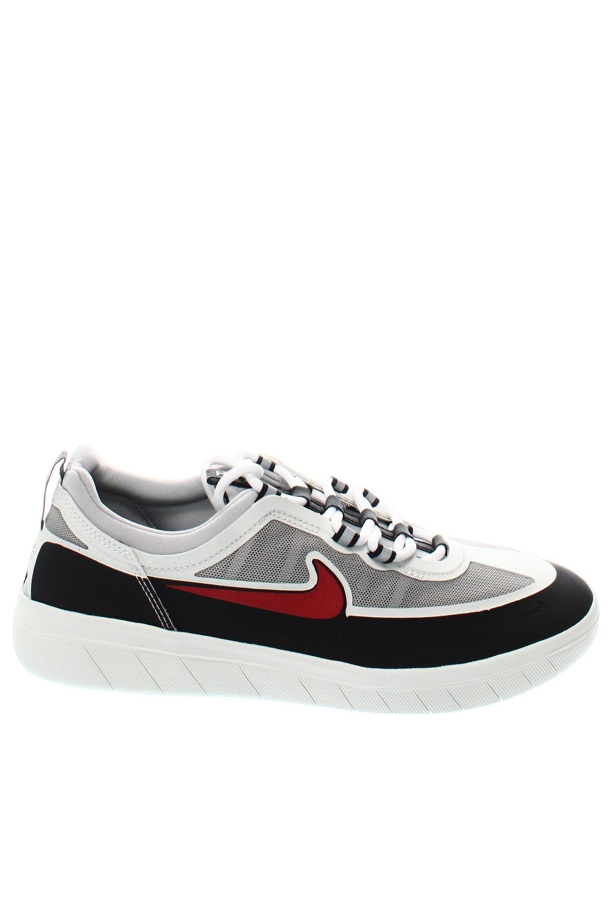 Încălțăminte bărbătească Nike, Mărime 42, Culoare Multicolor, Preț 534,21 Lei