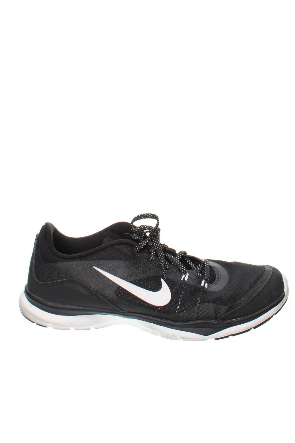 Herrenschuhe Nike, Größe 42, Farbe Schwarz, Preis € 61,93