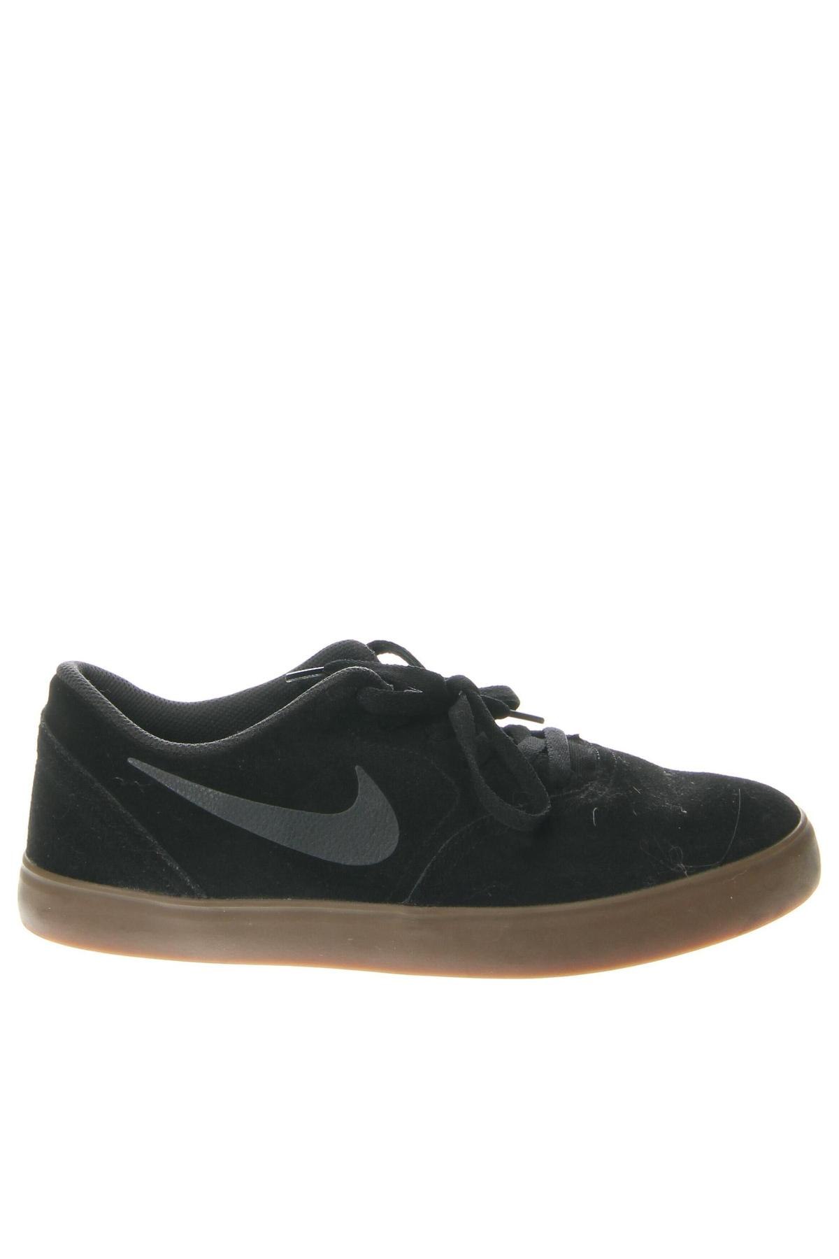 Herrenschuhe Nike, Größe 43, Farbe Schwarz, Preis 61,93 €