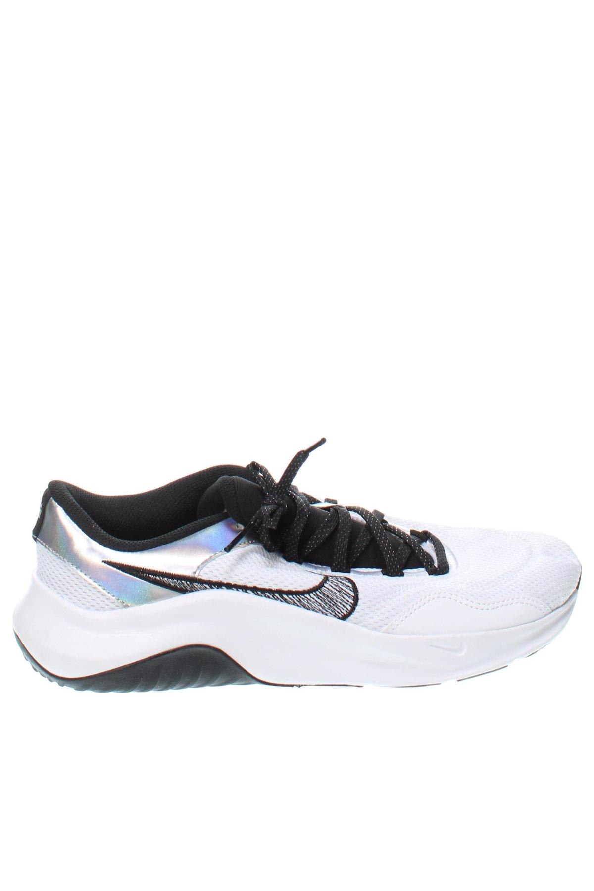 Pánske topánky Nike, Veľkosť 41, Farba Biela, Cena  104,64 €