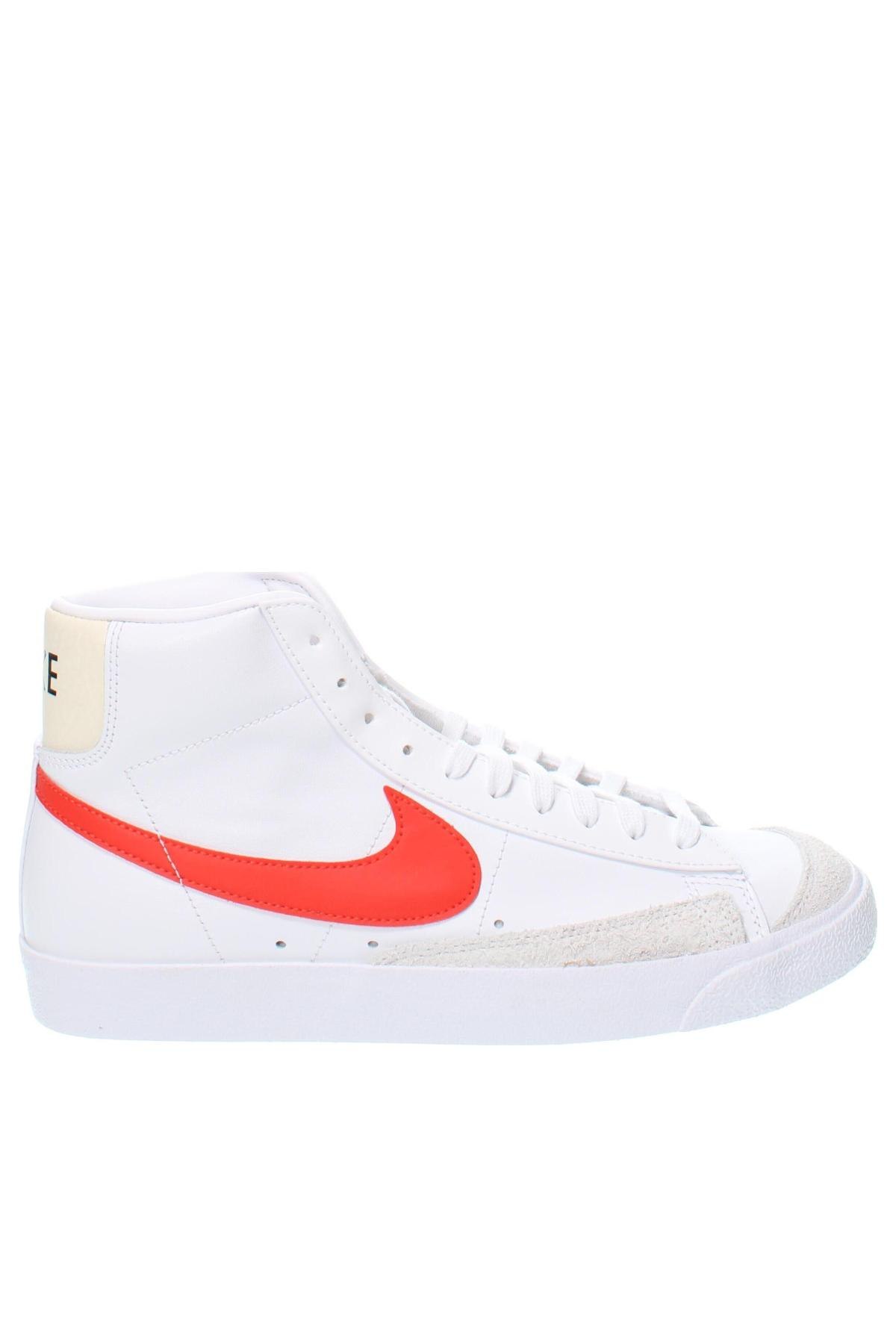 Pánske topánky Nike, Veľkosť 44, Farba Viacfarebná, Cena  99,41 €
