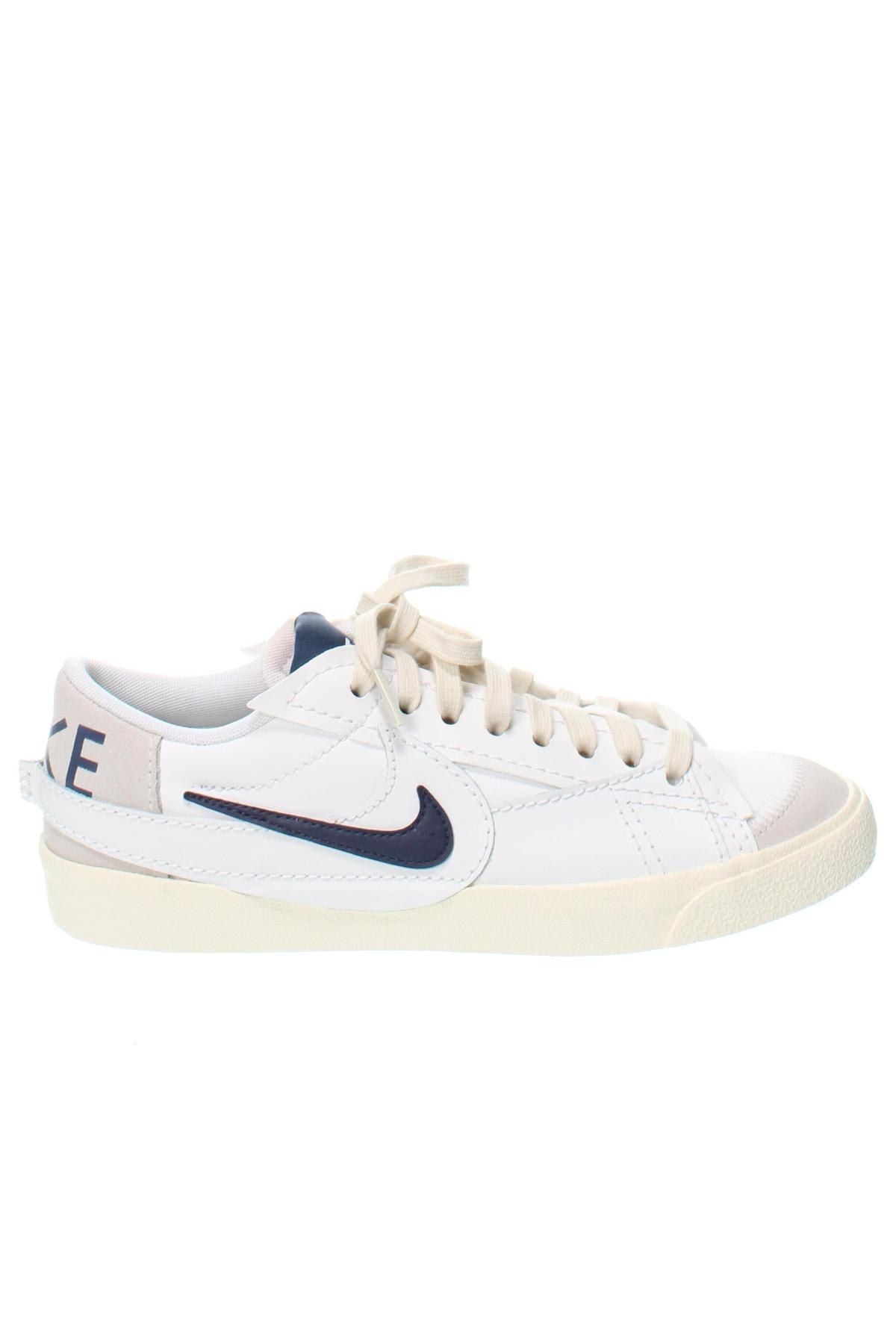 Herrenschuhe Nike, Größe 43, Farbe Mehrfarbig, Preis 83,71 €