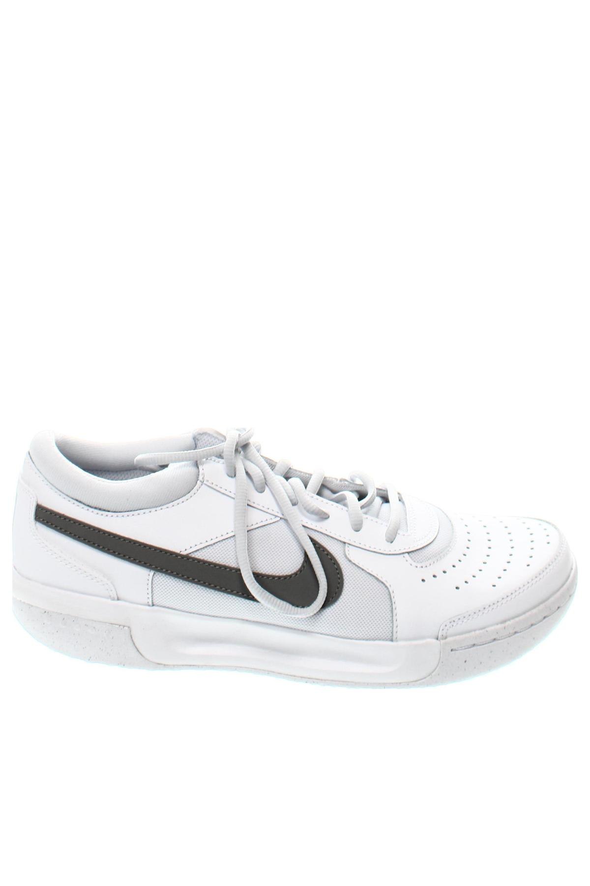 Herrenschuhe Nike, Größe 42, Farbe Weiß, Preis 83,71 €