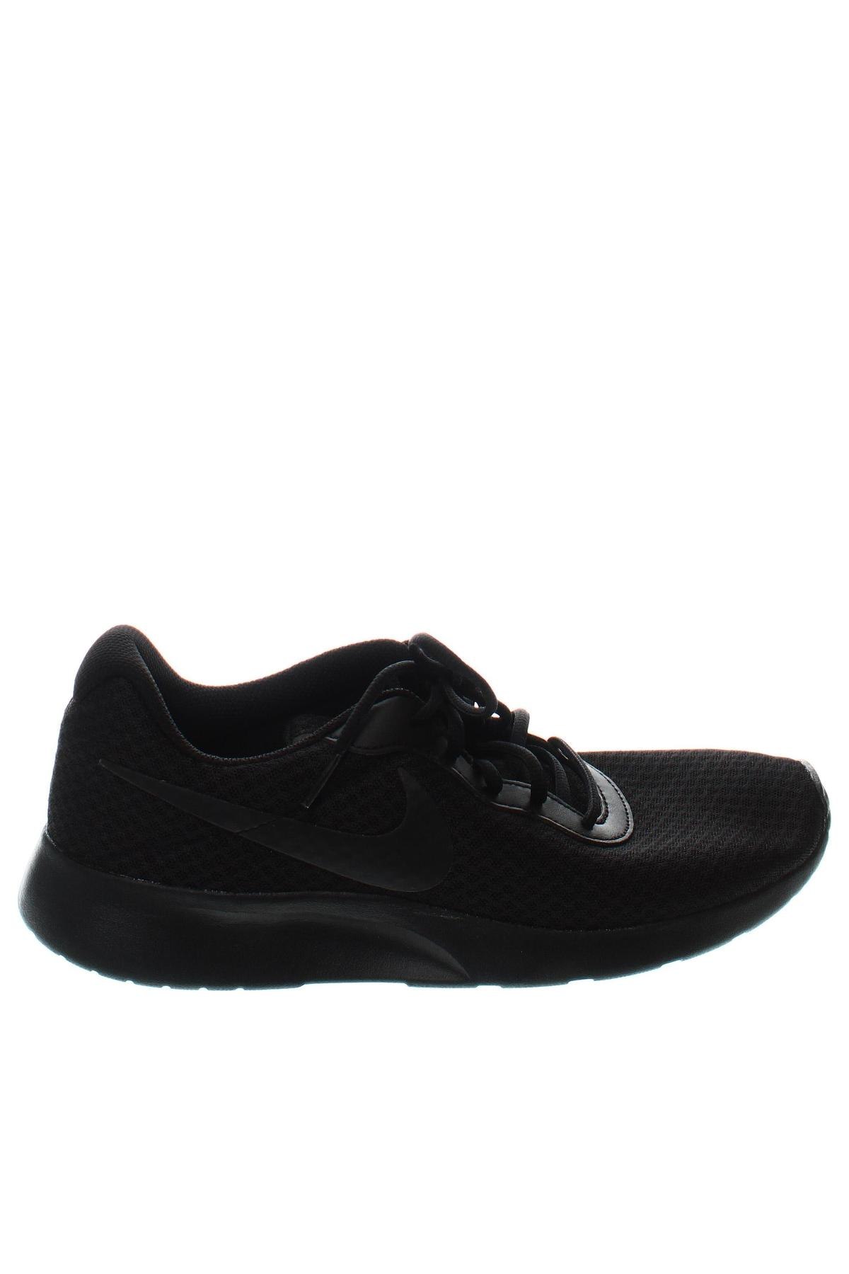 Pánske topánky Nike, Veľkosť 42, Farba Čierna, Cena  78,48 €