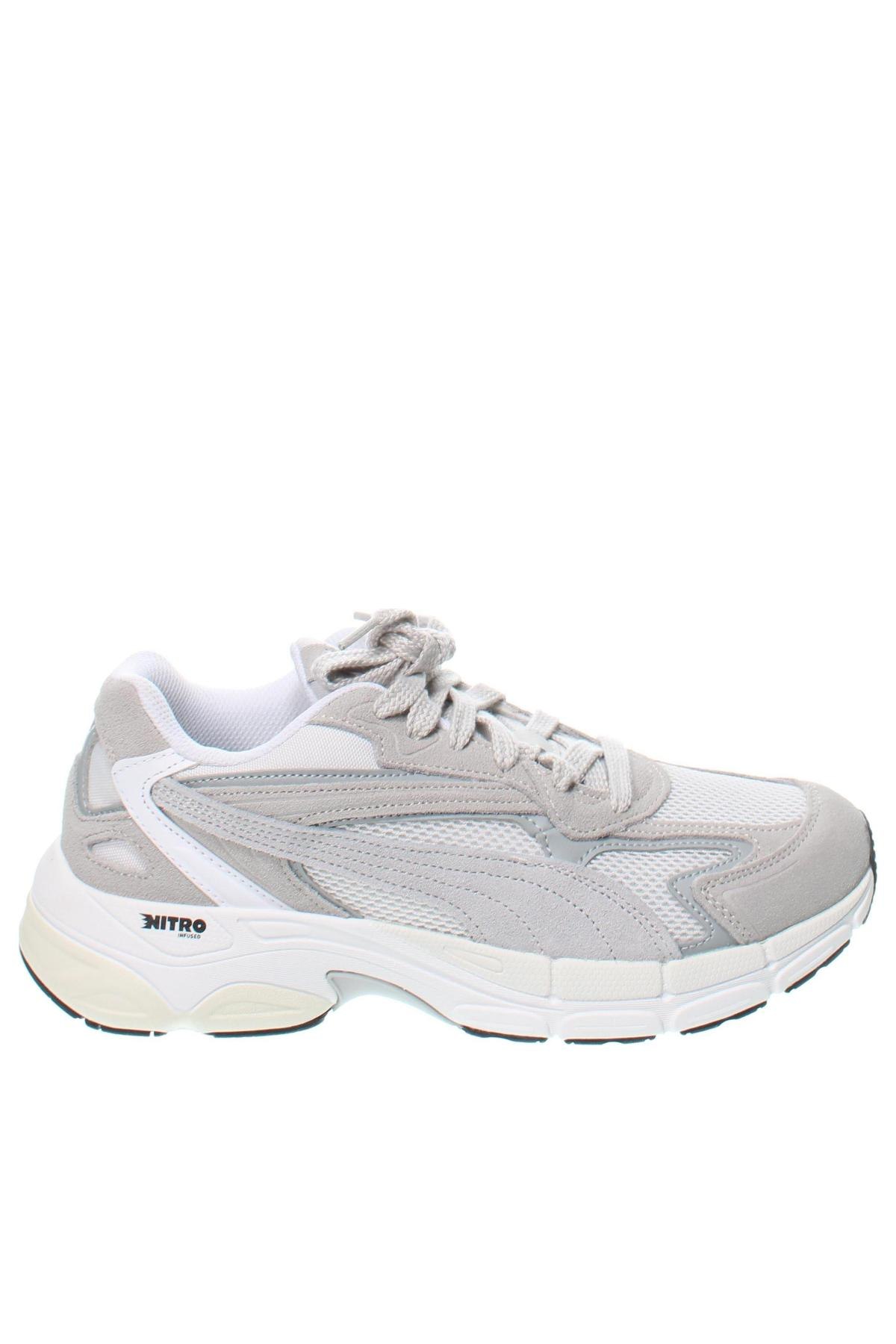 Încălțăminte bărbătească PUMA, Mărime 42, Culoare Multicolor, Preț 667,76 Lei