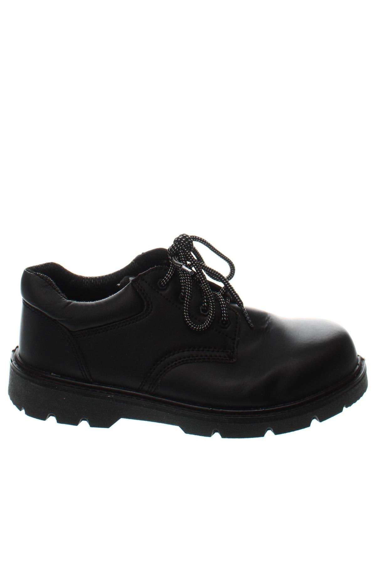 Férfi cipők
 Safety Jogger, Méret 42, Szín Fekete, Ár 18 997 Ft