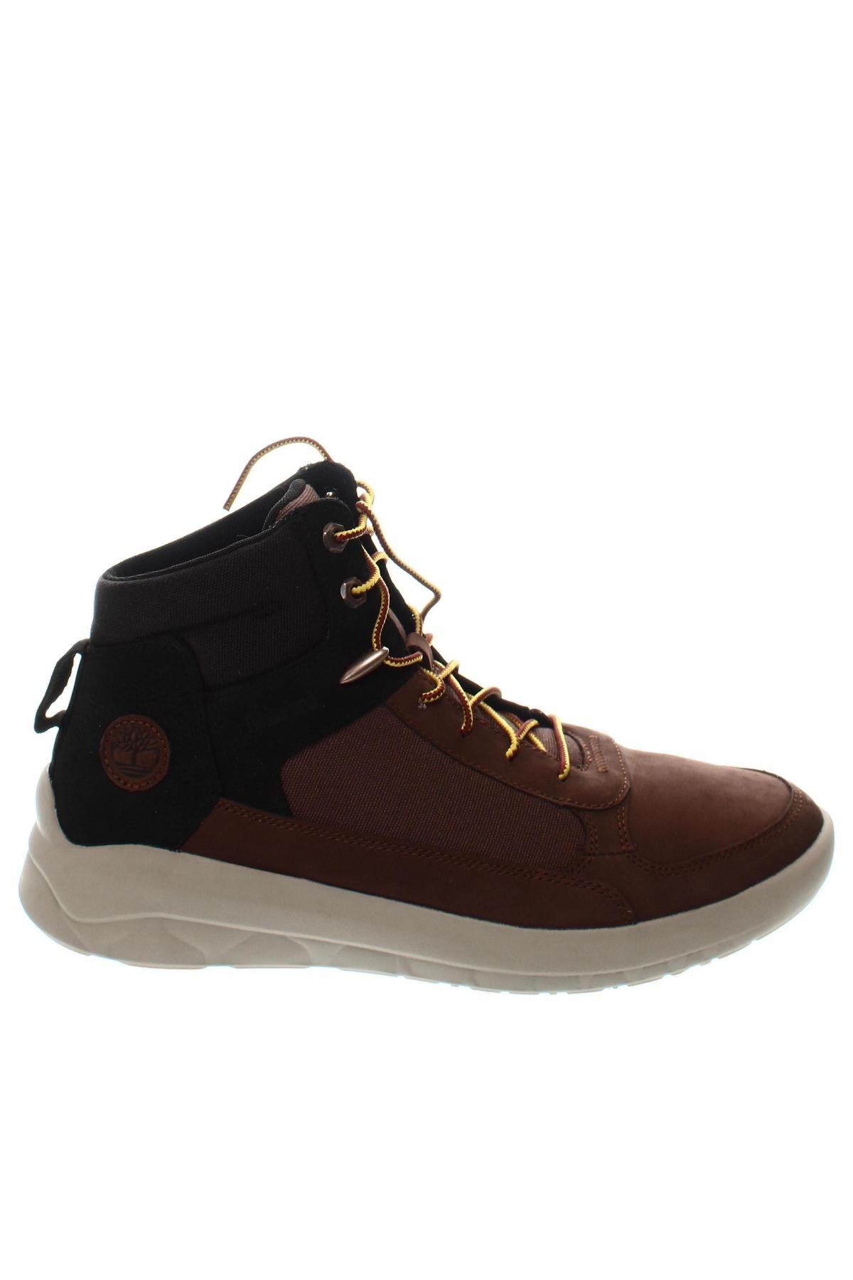 Pánske topánky Timberland, Veľkosť 44, Farba Viacfarebná, Cena  135,26 €