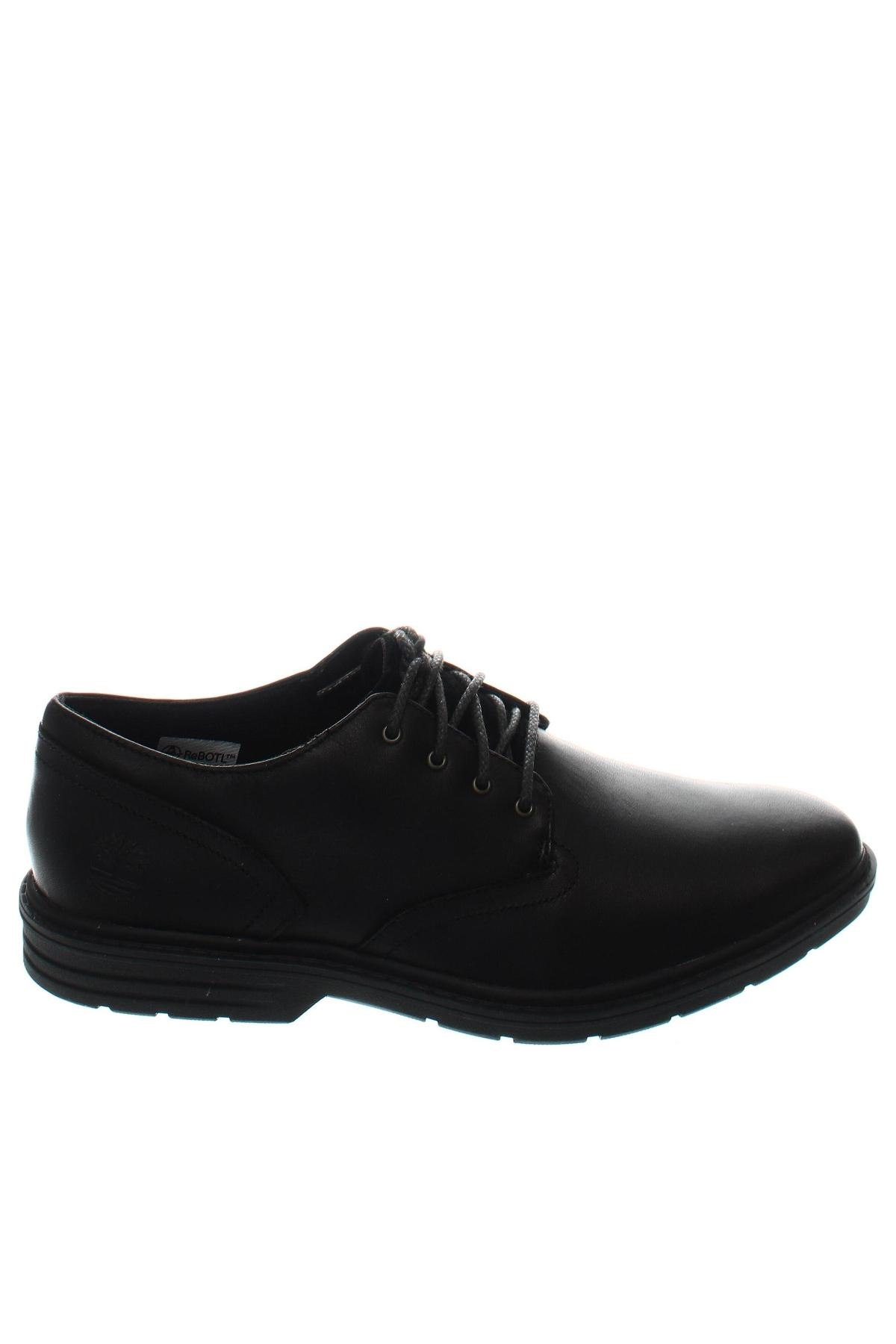 Încălțăminte bărbătească Timberland, Mărime 40, Culoare Negru, Preț 415,95 Lei