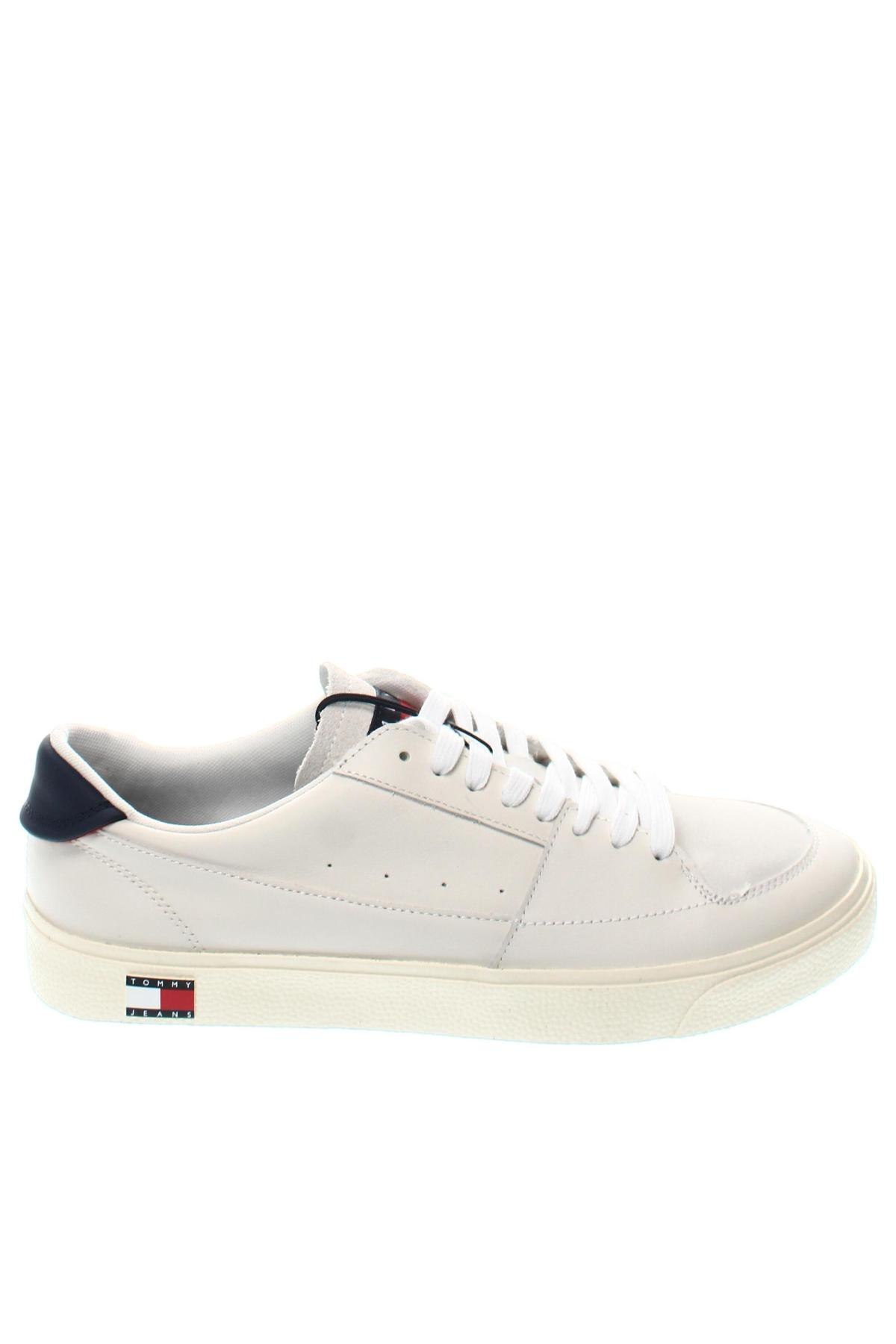 Pánske topánky Tommy Hilfiger, Veľkosť 44, Farba Béžová, Cena  78,40 €