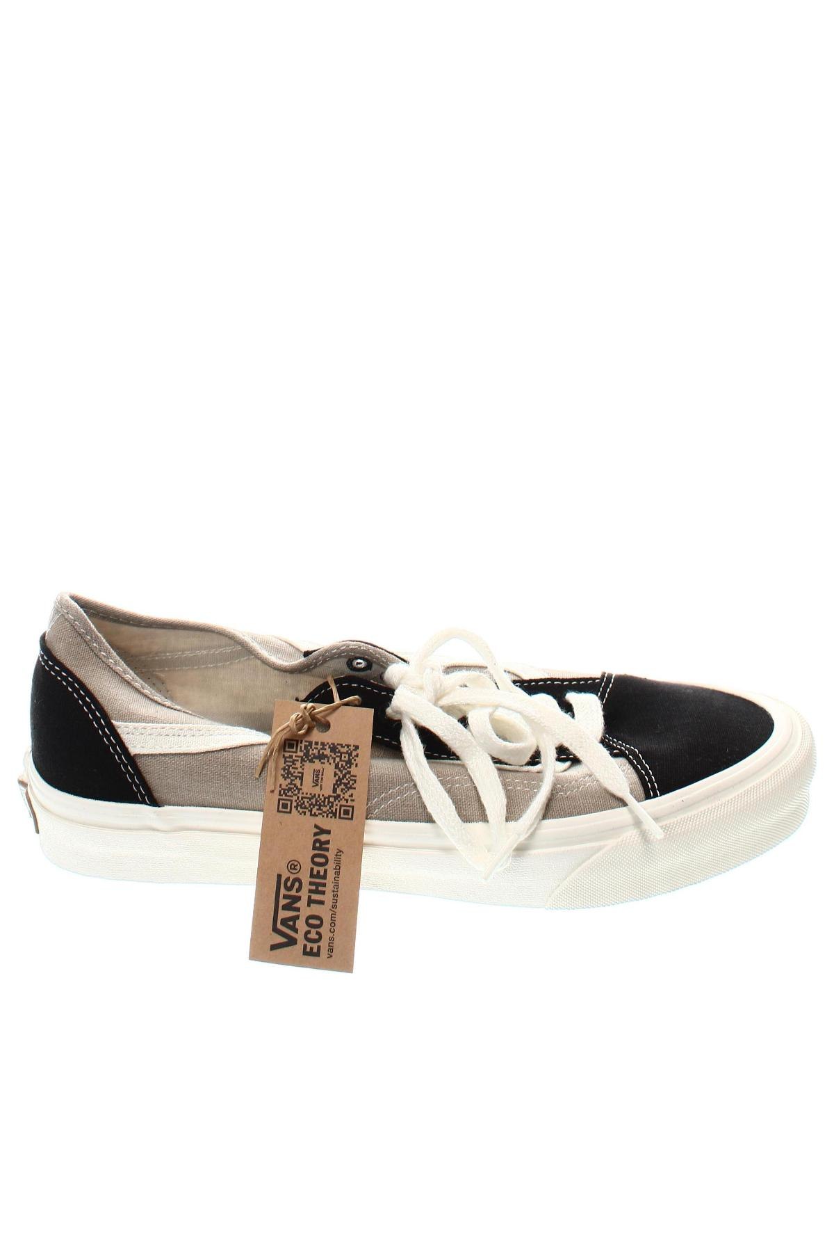 Încălțăminte bărbătească Vans, Mărime 42, Culoare Multicolor, Preț 213,16 Lei