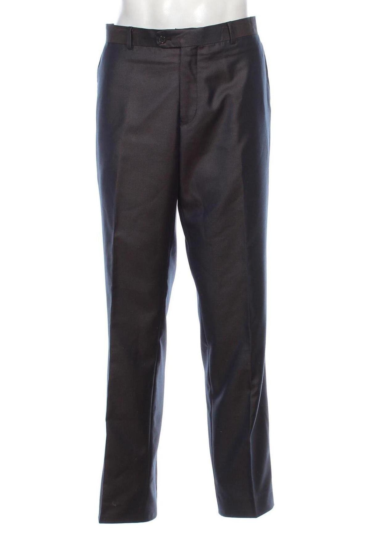 Мъжки панталон, Размер L, Цвят Многоцветен, Цена 14,80 лв.