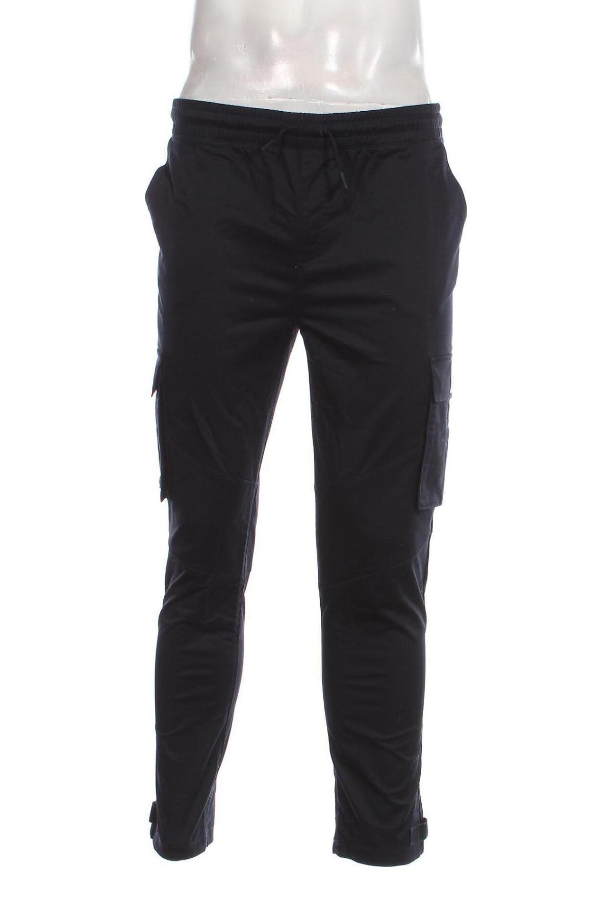 Herrenhose Air Jordan Nike, Größe L, Farbe Schwarz, Preis 82,99 €