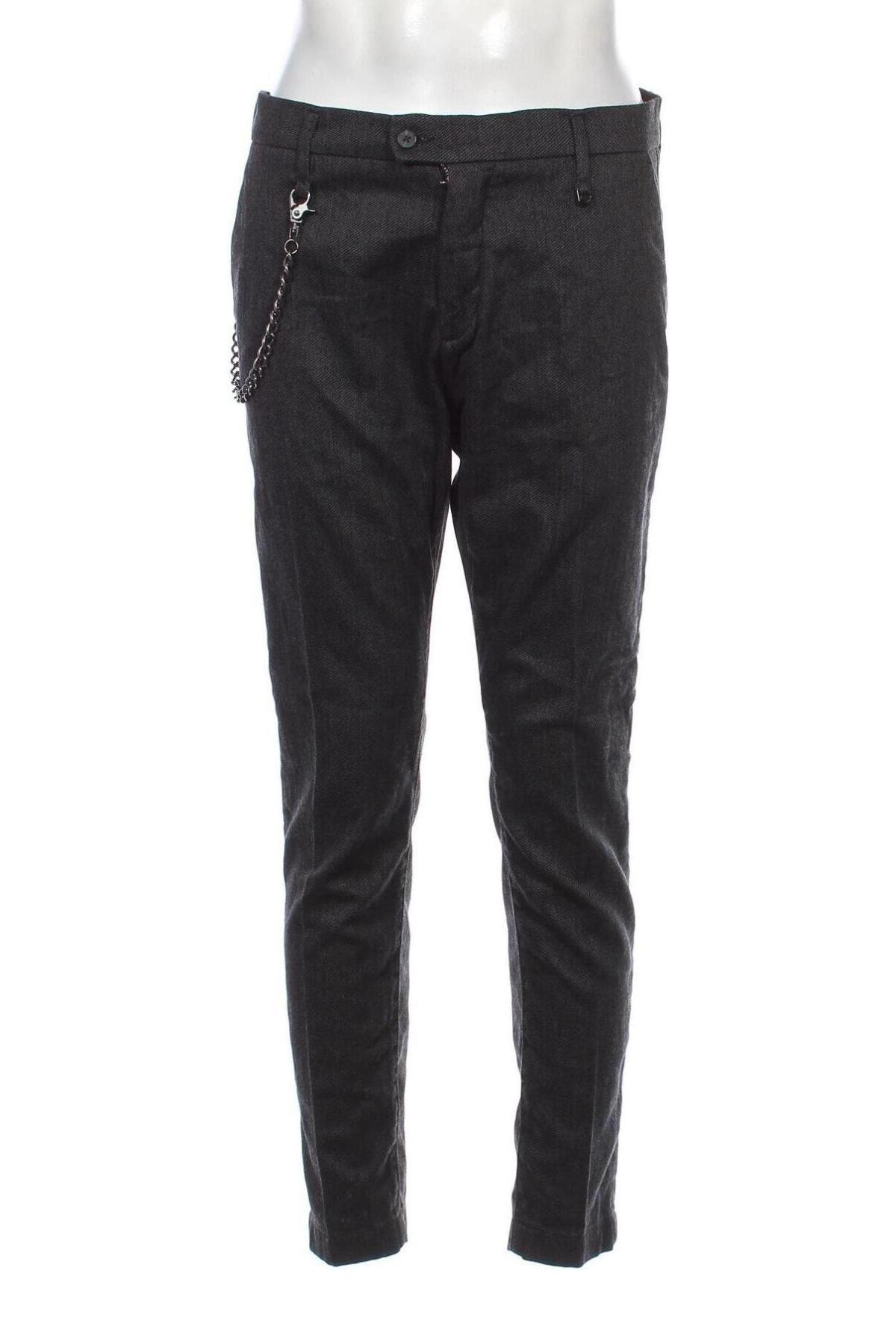 Herrenhose Antony Morato, Größe M, Farbe Mehrfarbig, Preis 28,86 €