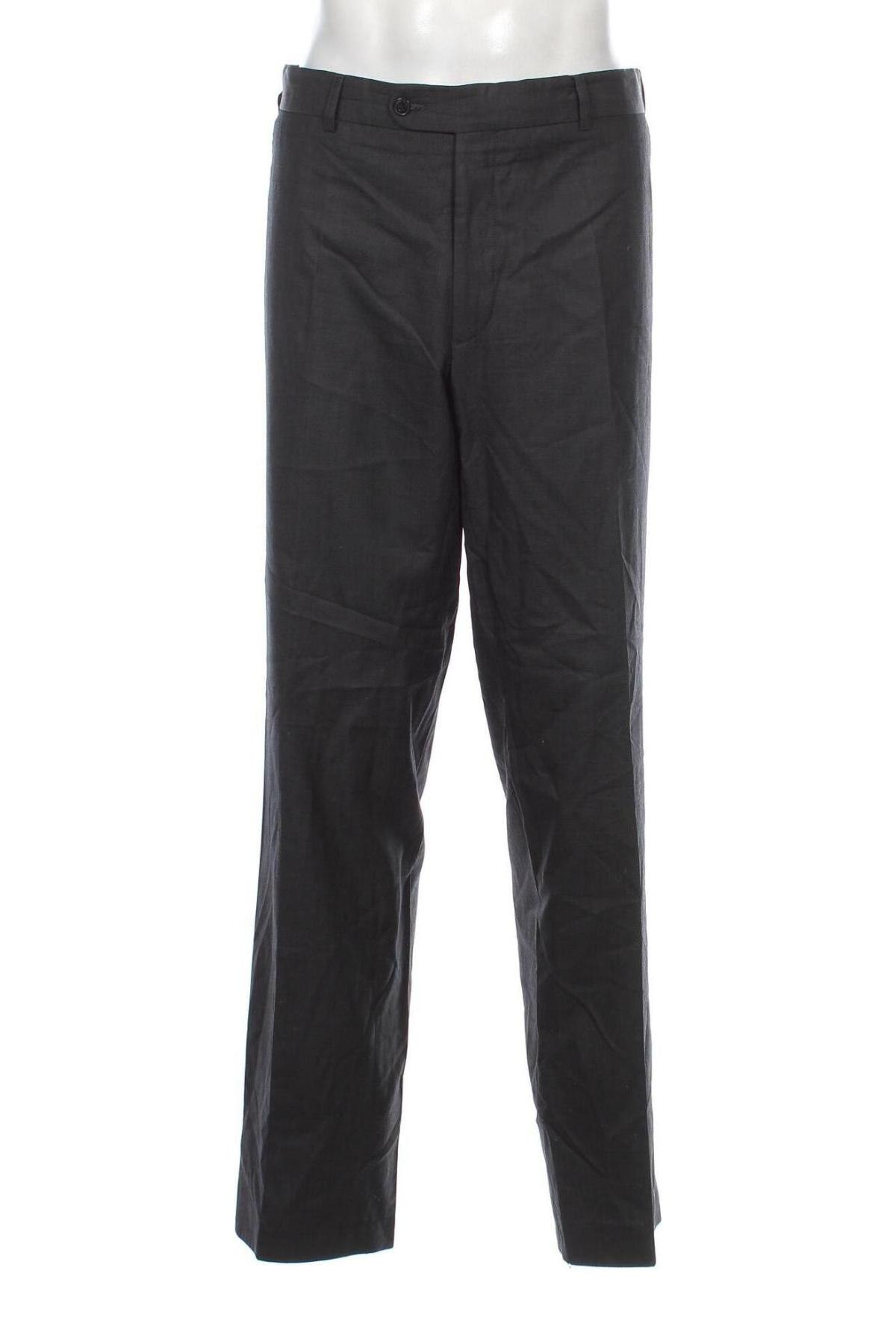 Herrenhose Barutti, Größe L, Farbe Grau, Preis 28,53 €