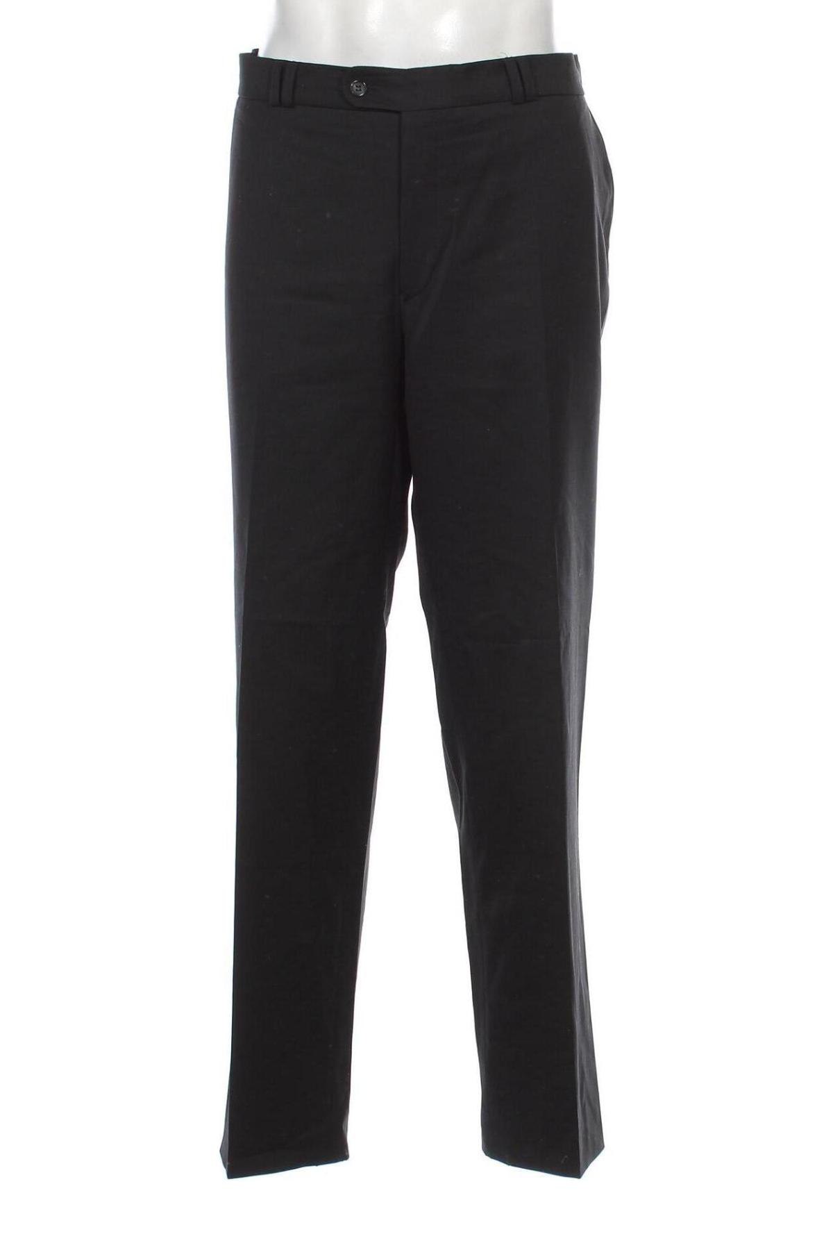 Herrenhose Club Of Comfort, Größe XL, Farbe Schwarz, Preis € 7,42