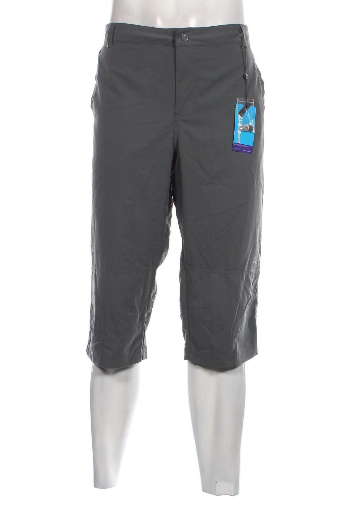 Herrenhose Head, Größe L, Farbe Grau, Preis € 42,06