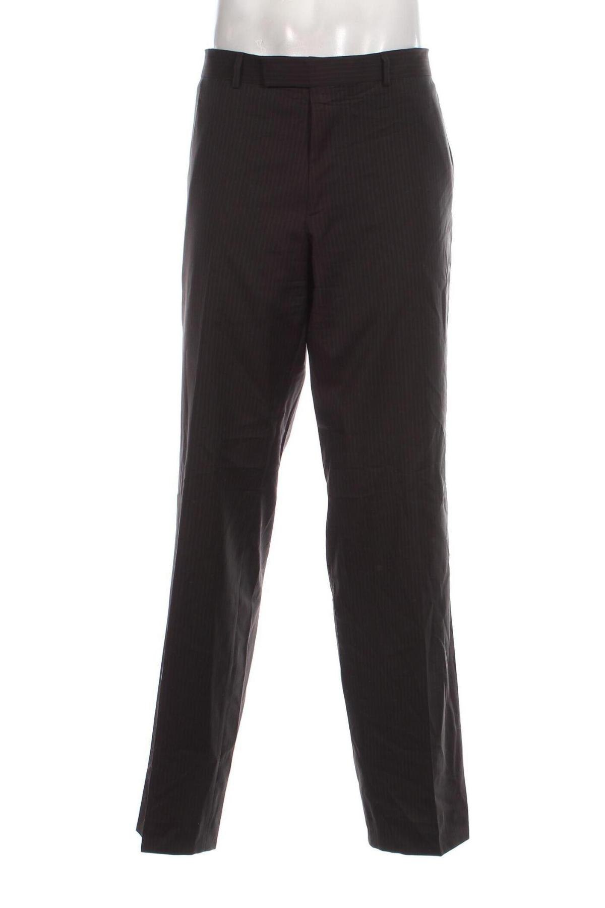 Herrenhose Hugo Boss, Größe L, Farbe Mehrfarbig, Preis € 75,99