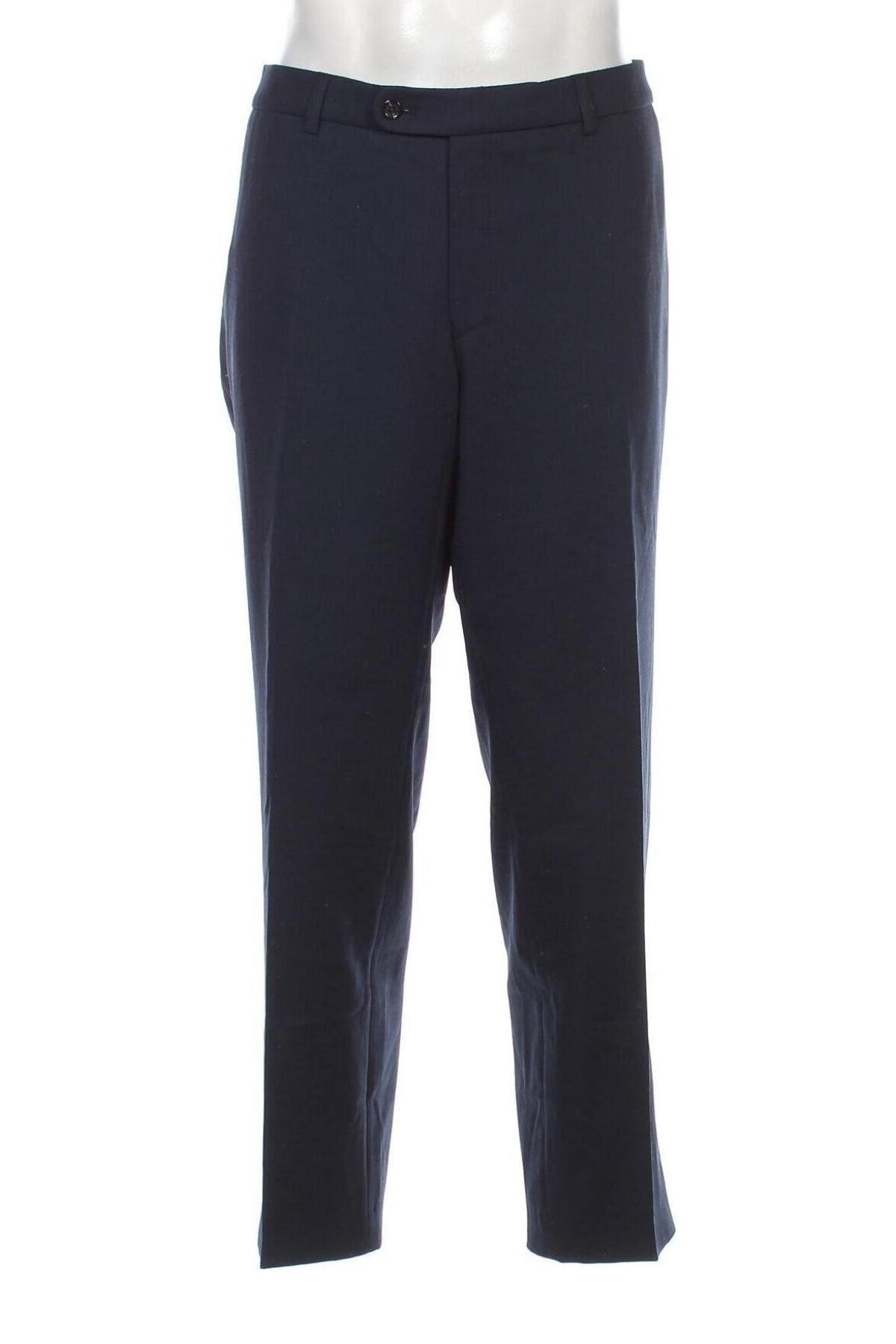 Pánske nohavice  Sunwill, Veľkosť XL, Farba Modrá, Cena  15,86 €