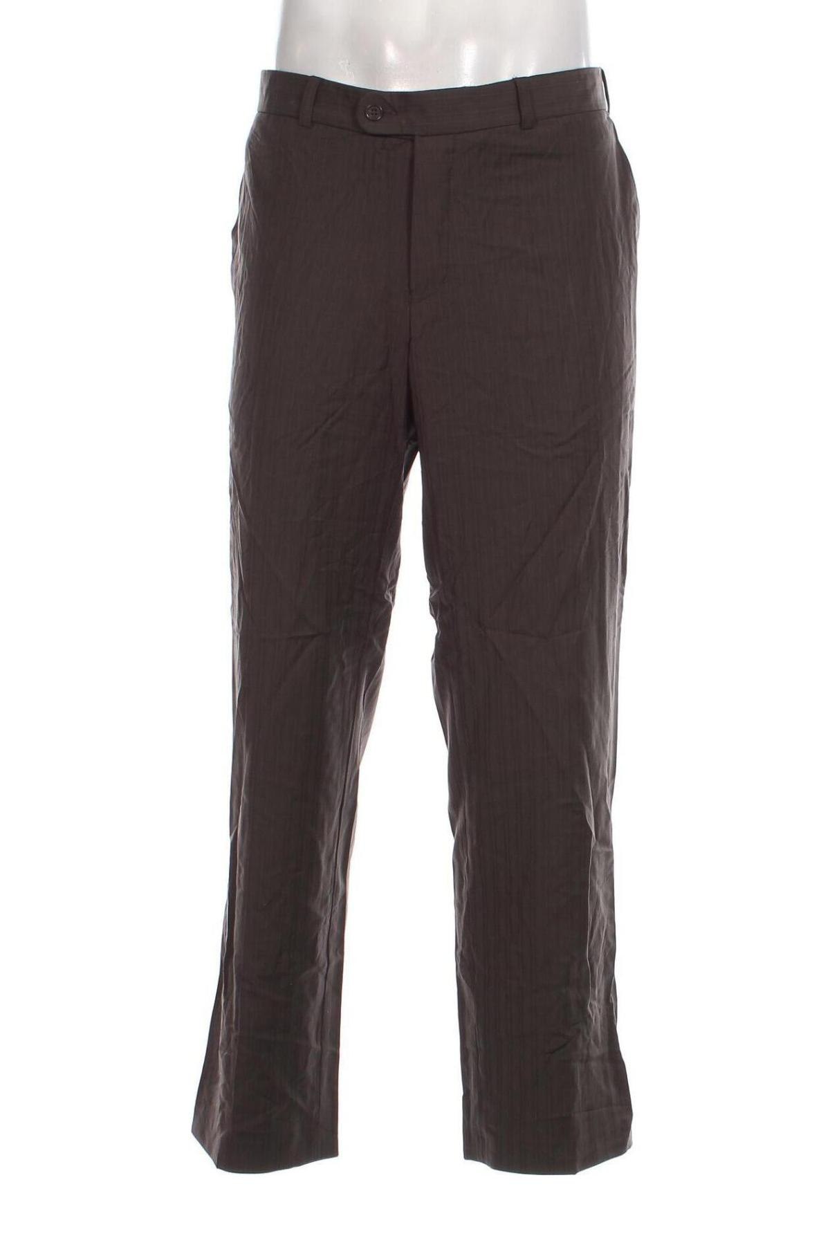 Herrenhose Westbury, Größe L, Farbe Braun, Preis 4,28 €