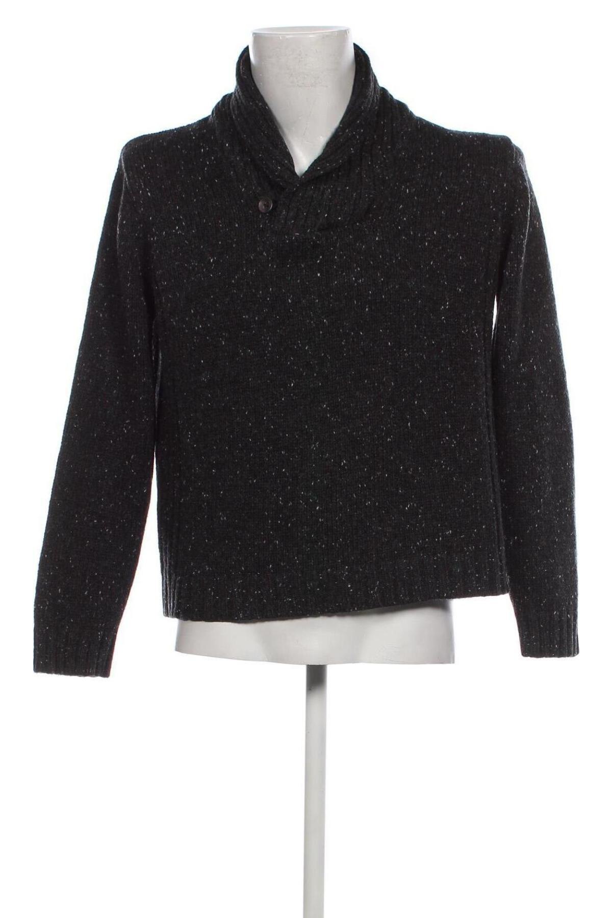 Ανδρικό πουλόβερ Canda, Μέγεθος M, Χρώμα Πολύχρωμο, Τιμή 8,97 €