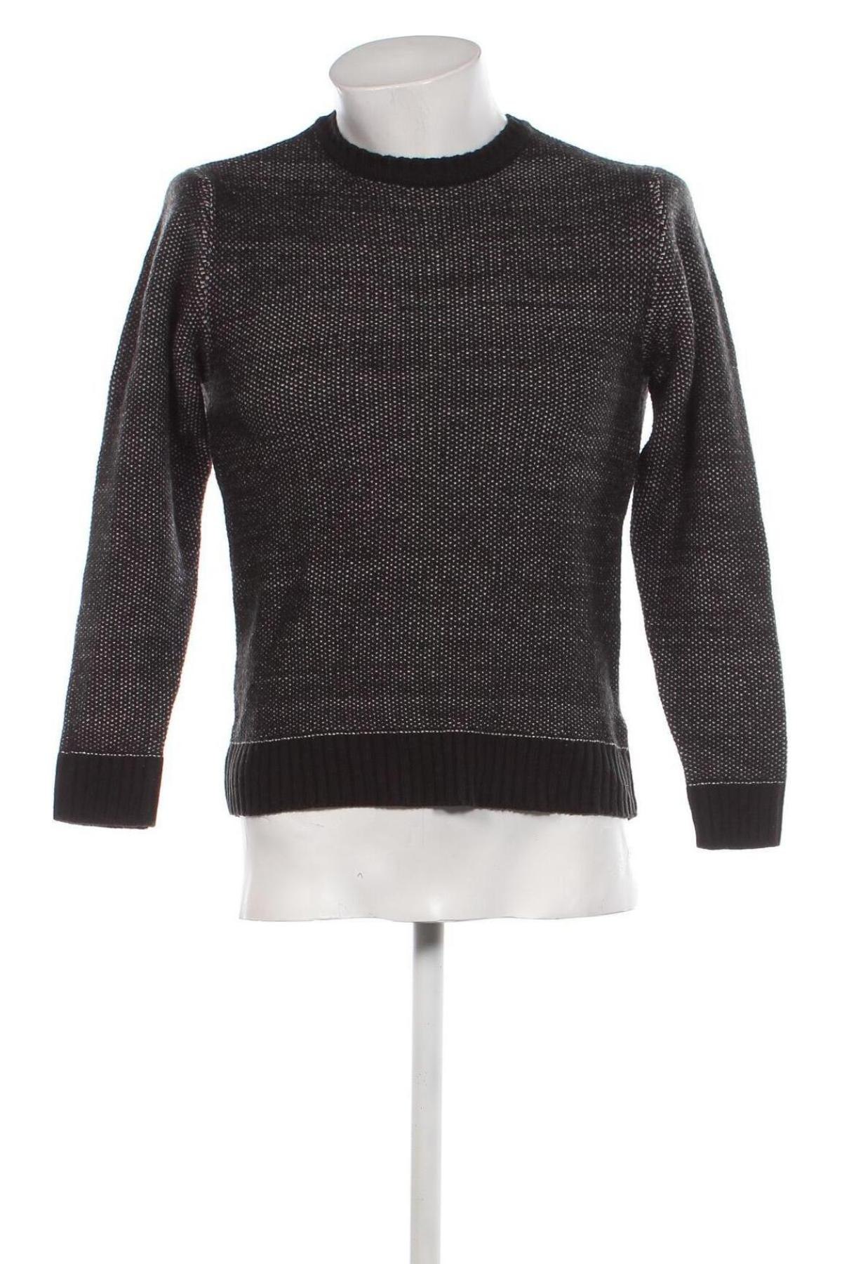 Herrenpullover Clothing & Co, Größe XS, Farbe Mehrfarbig, Preis € 8,48