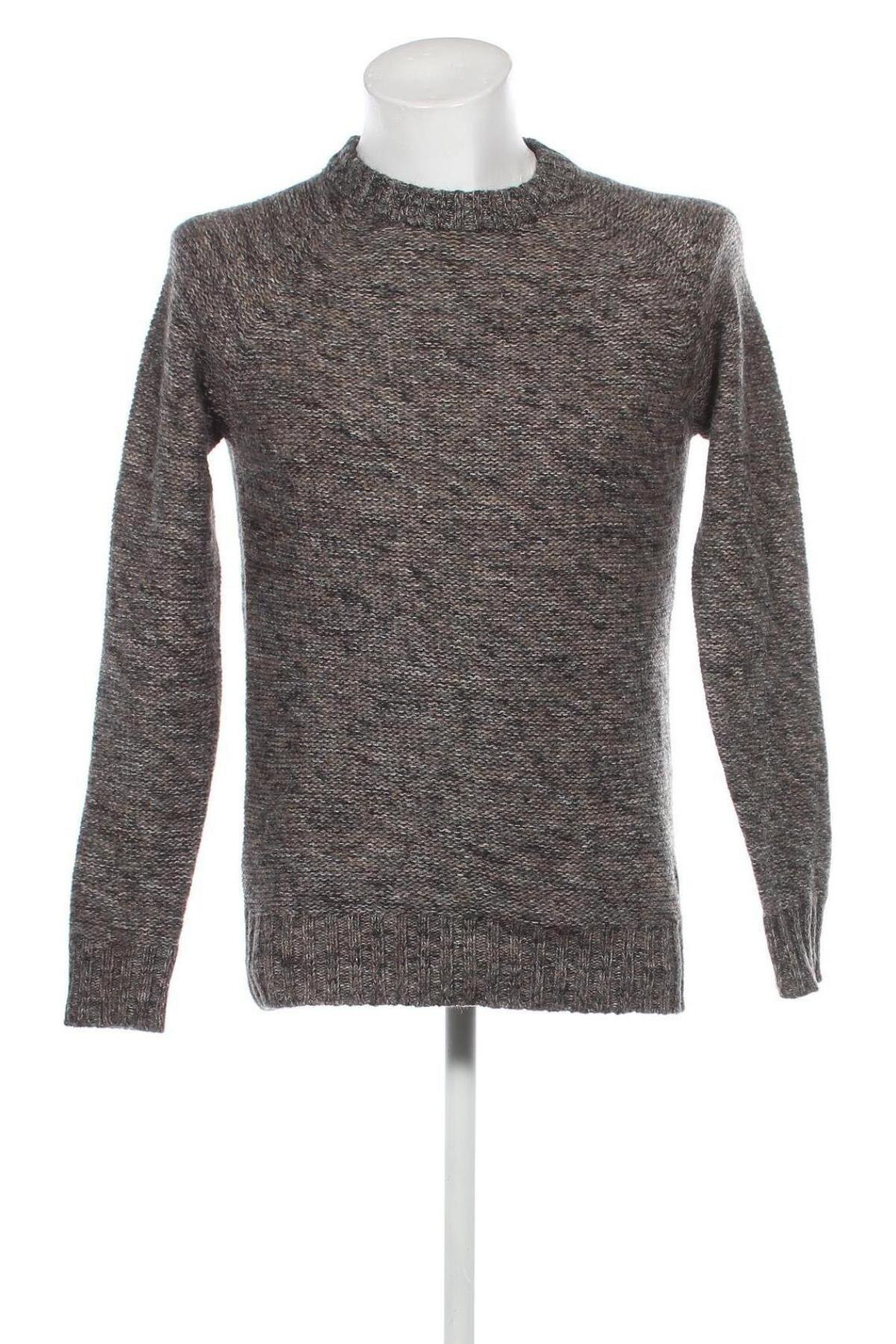 Herrenpullover Minimum, Größe M, Farbe Mehrfarbig, Preis 25,88 €