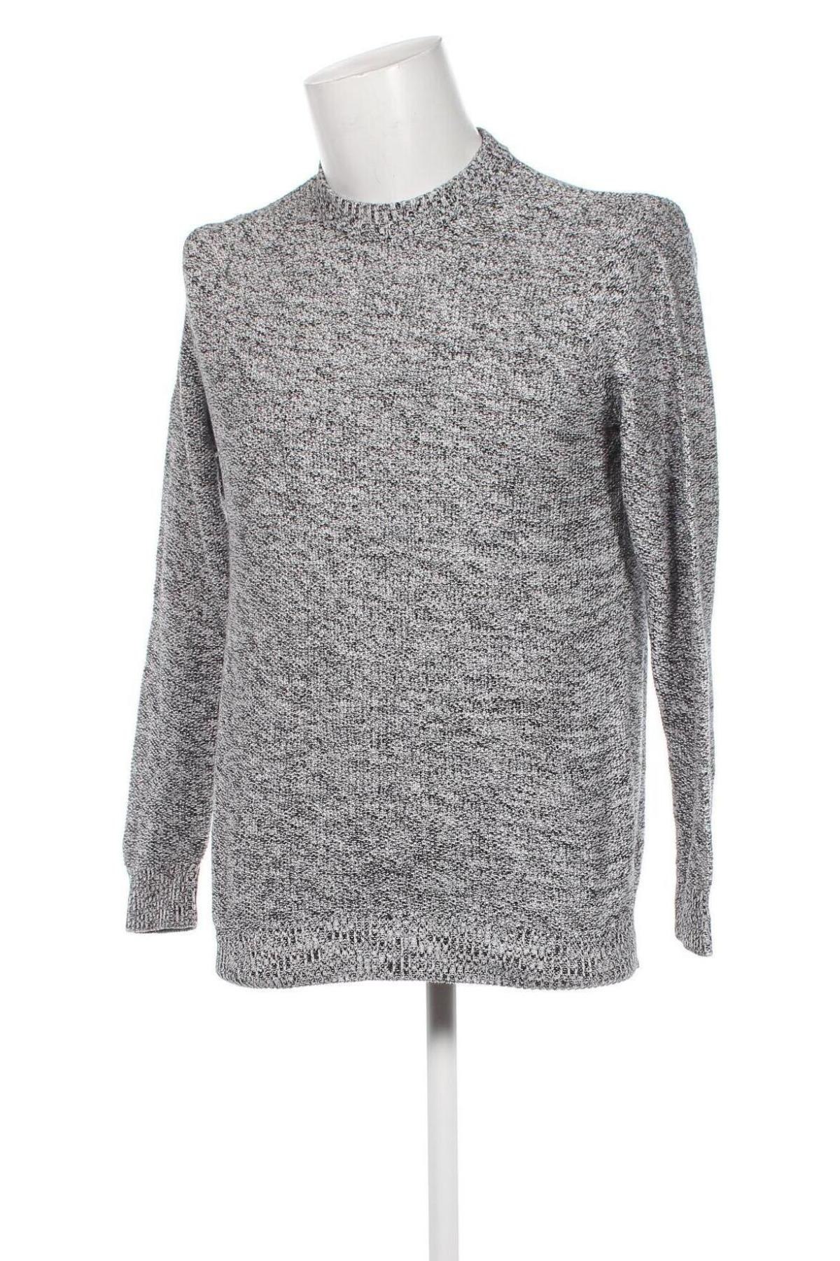 Męski sweter Primark, Rozmiar M, Kolor Kolorowy, Cena 31,99 zł