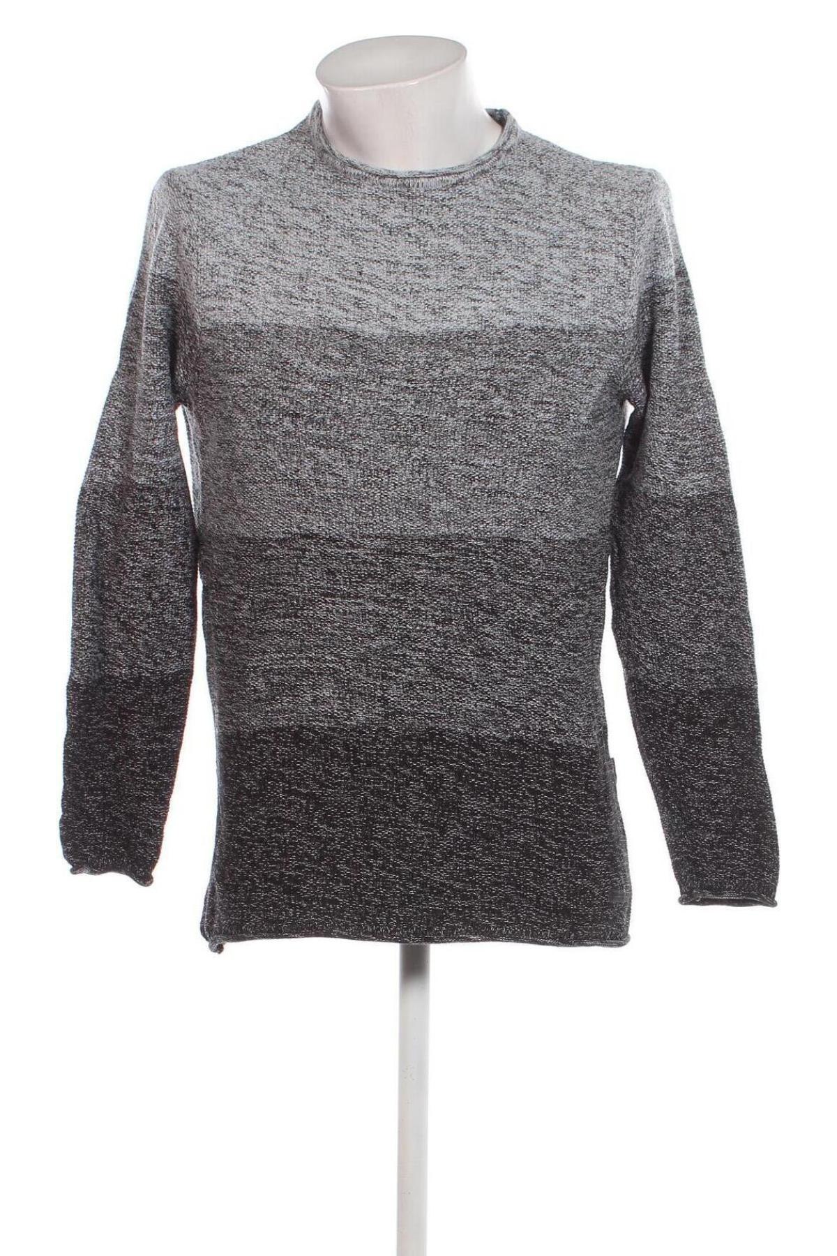 Herrenpullover Tom Tompson, Größe XL, Farbe Mehrfarbig, Preis 10,09 €