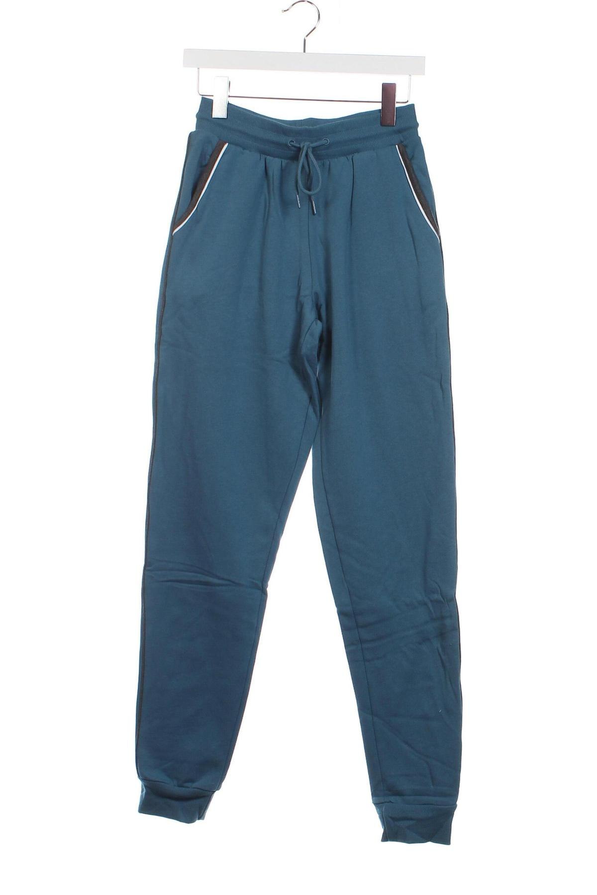 Herren Sporthose Bench, Größe S, Farbe Blau, Preis € 15,98