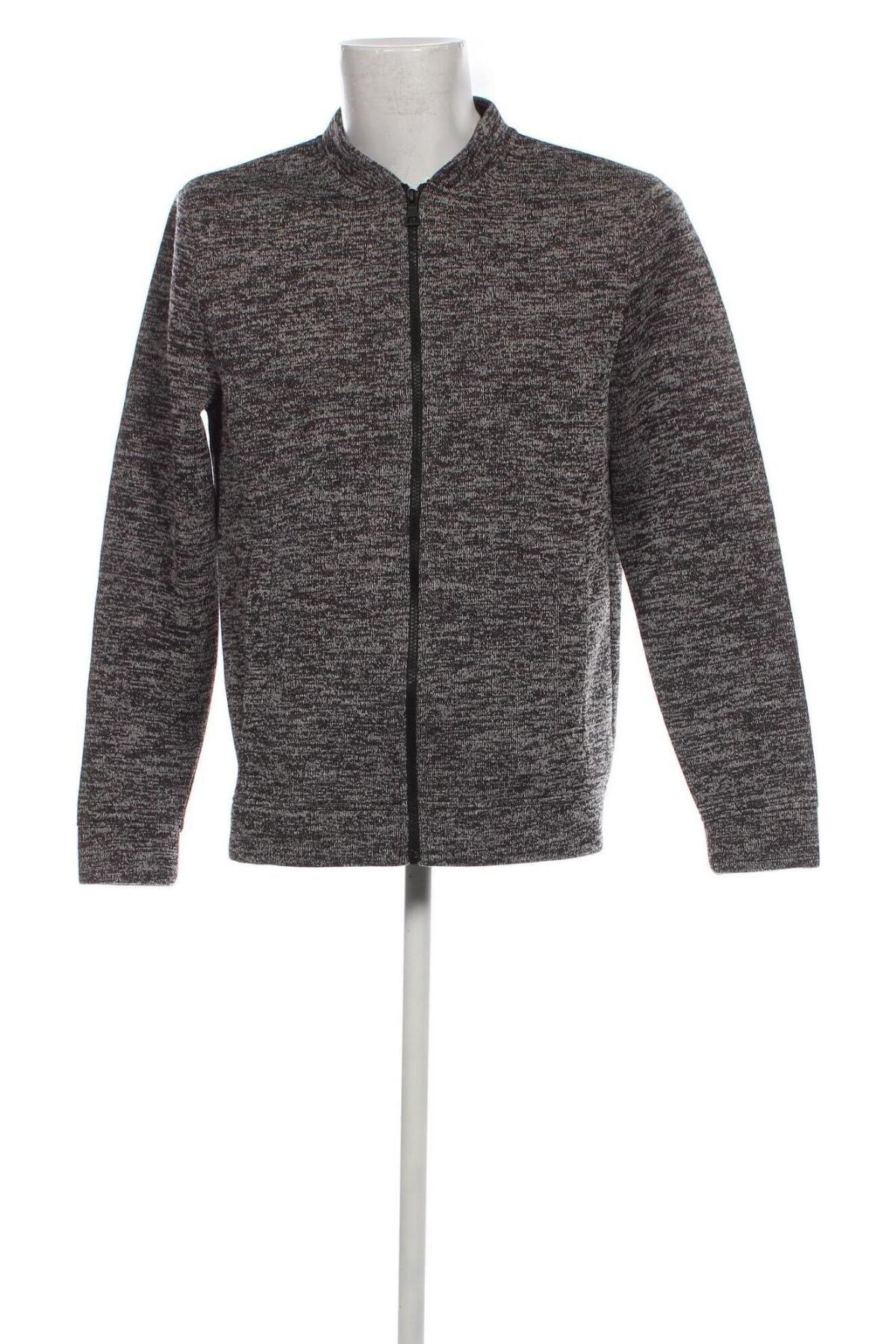 Pánska bunda  H&M, Veľkosť L, Farba Viacfarebná, Cena  16,25 €