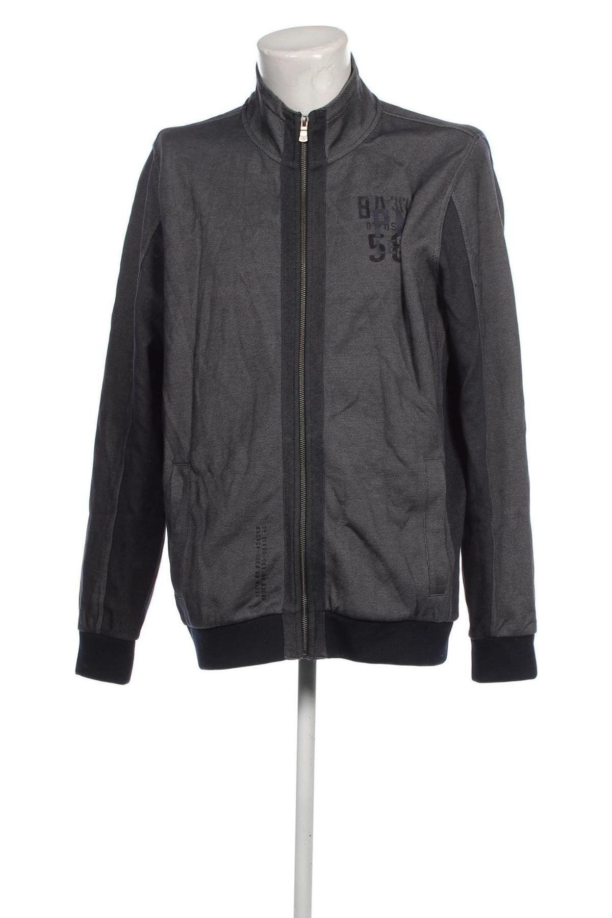 Herrenjacke Pme Legend, Größe XL, Farbe Mehrfarbig, Preis € 66,80