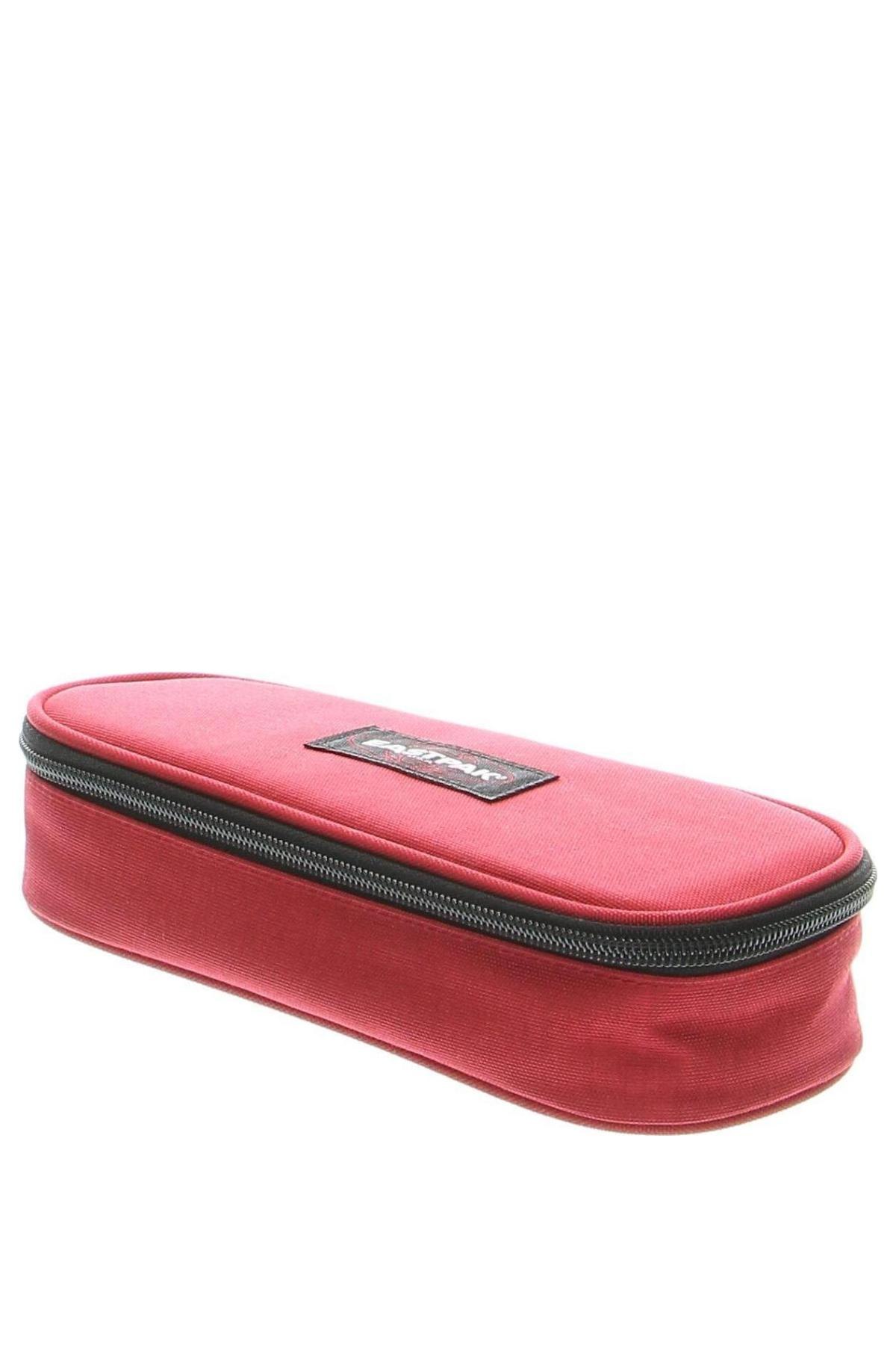 Kosmetiktasche Eastpak, Farbe Rot, Preis 15,28 €