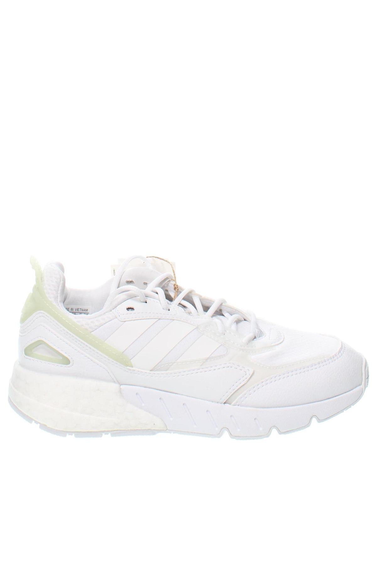 Παπούτσια Adidas Originals, Μέγεθος 38, Χρώμα Λευκό, Τιμή 83,71 €