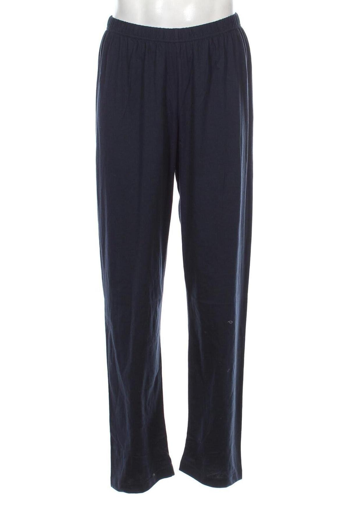 Pyjama Ceceba, Größe XL, Farbe Blau, Preis 17,01 €