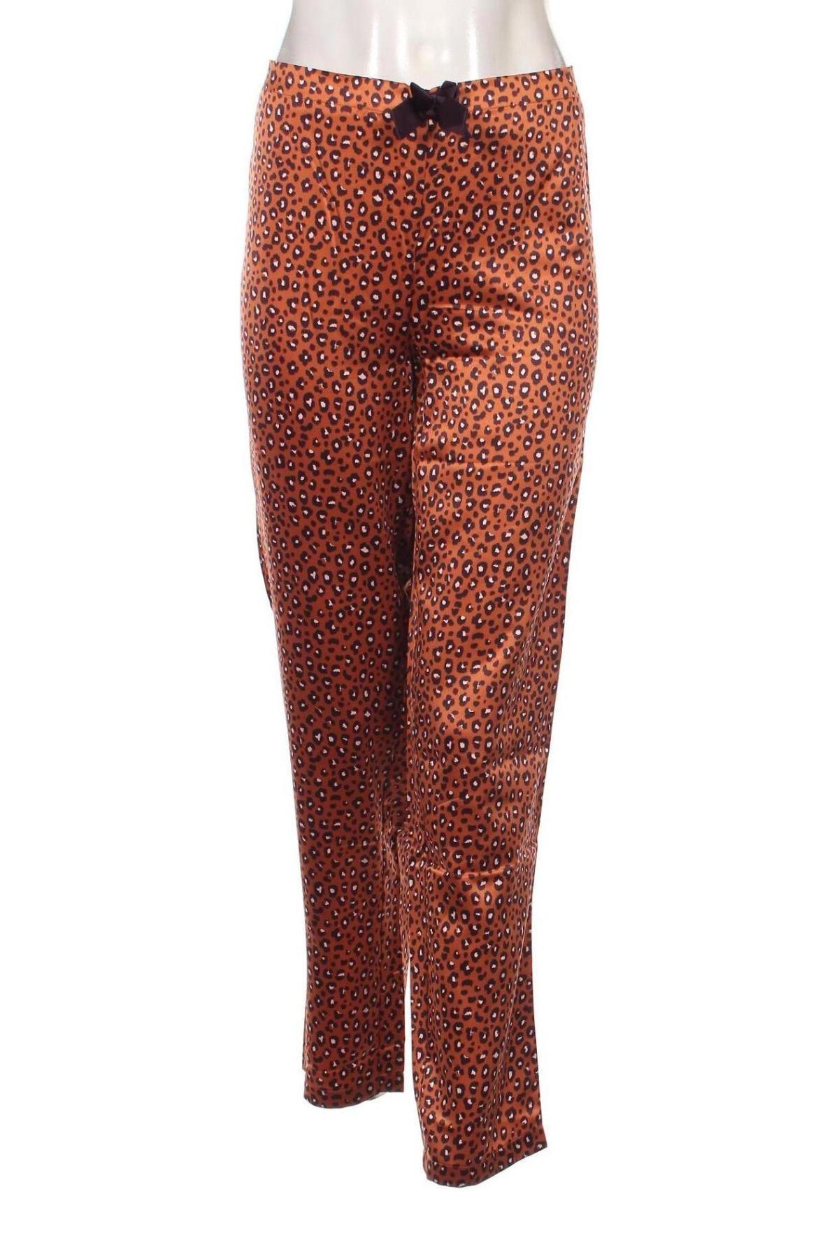 Pyjama Darjeeling, Größe M, Farbe Mehrfarbig, Preis € 7,84