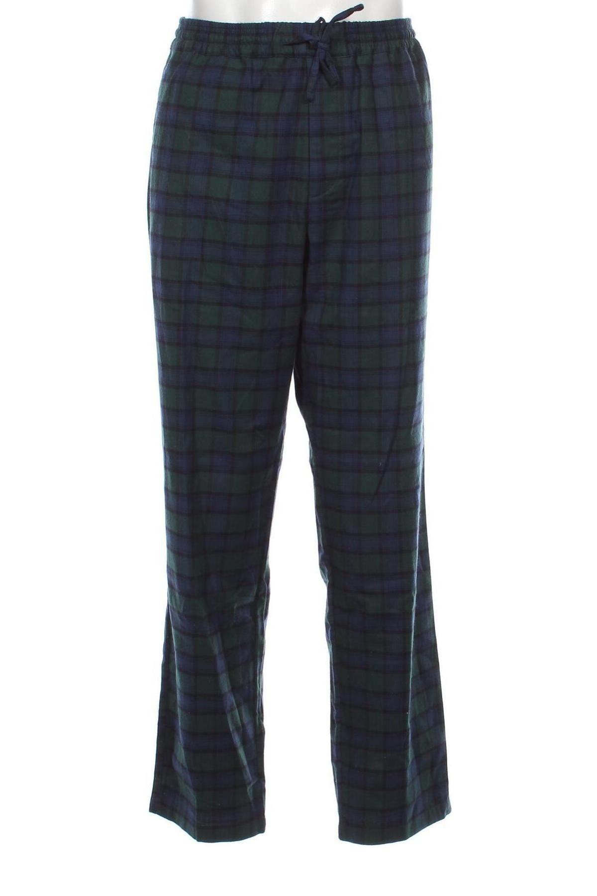 Pyjama Devred 1902, Größe XL, Farbe Mehrfarbig, Preis € 20,88