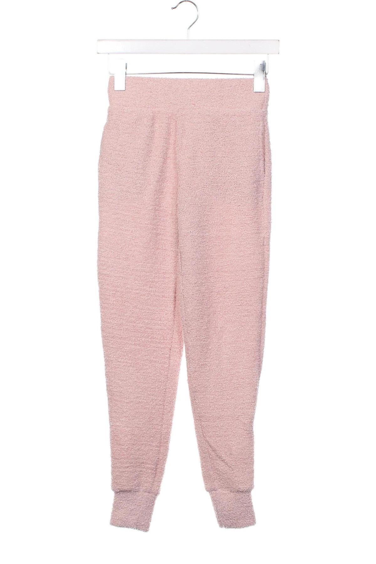 Pyjama Etam, Größe XXS, Farbe Rosa, Preis € 5,63