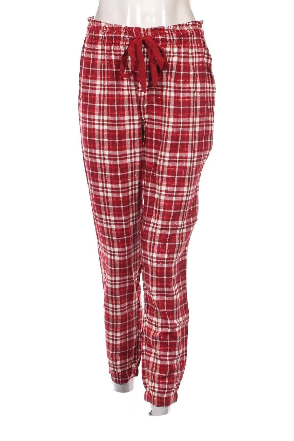 Pijama Women'secret, Mărime M, Culoare Multicolor, Preț 102,63 Lei