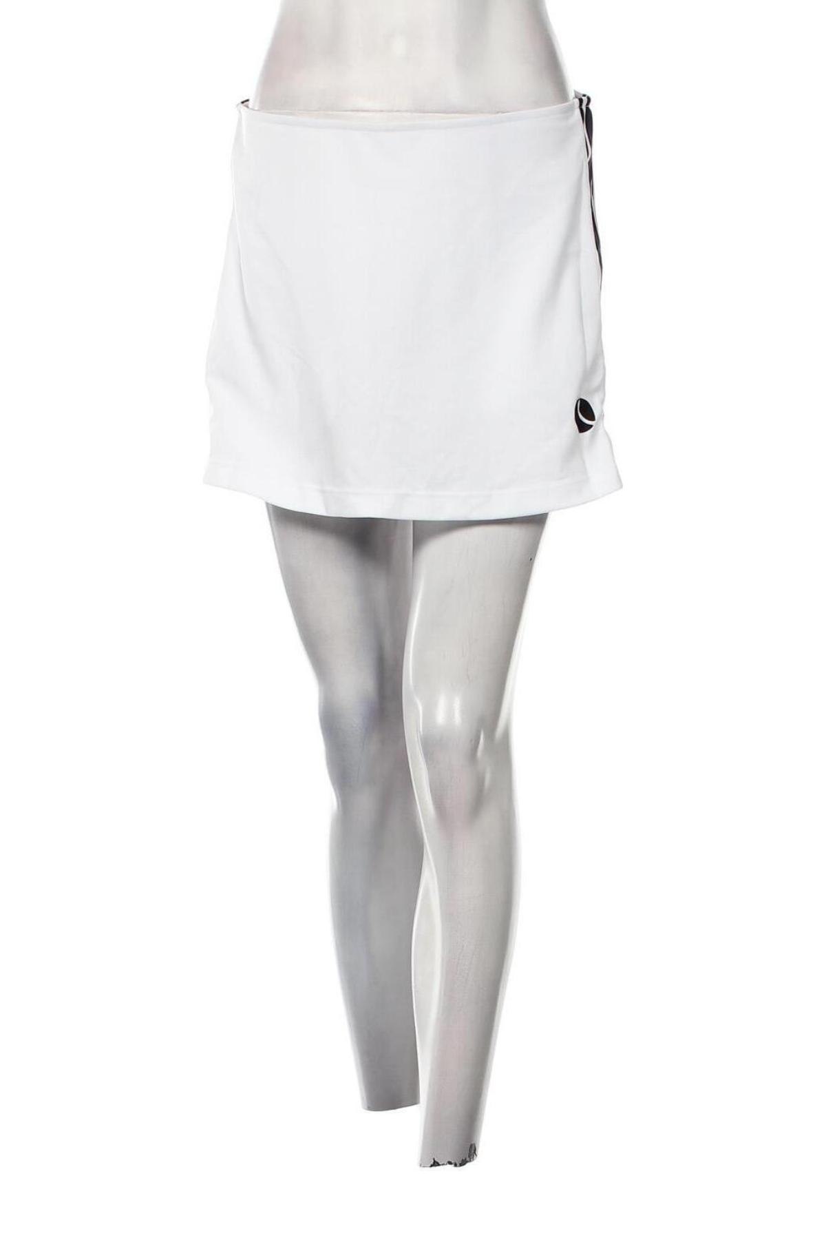 Sukně- kalhoty  Bjorn Borg, Velikost M, Barva Bílá, Cena  202,00 Kč