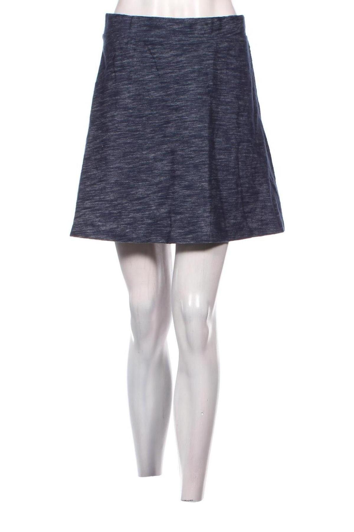 Φούστα Esmara, Μέγεθος XL, Χρώμα Μπλέ, Τιμή 3,88 €