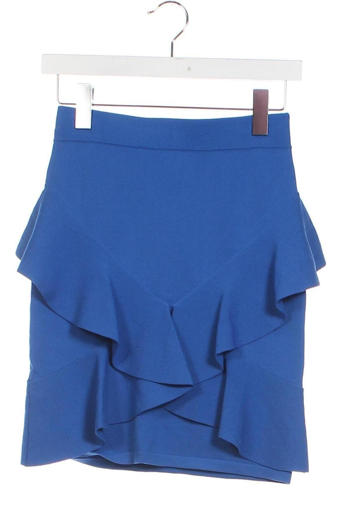 Rock River Island, Größe XS, Farbe Blau, Preis € 11,99