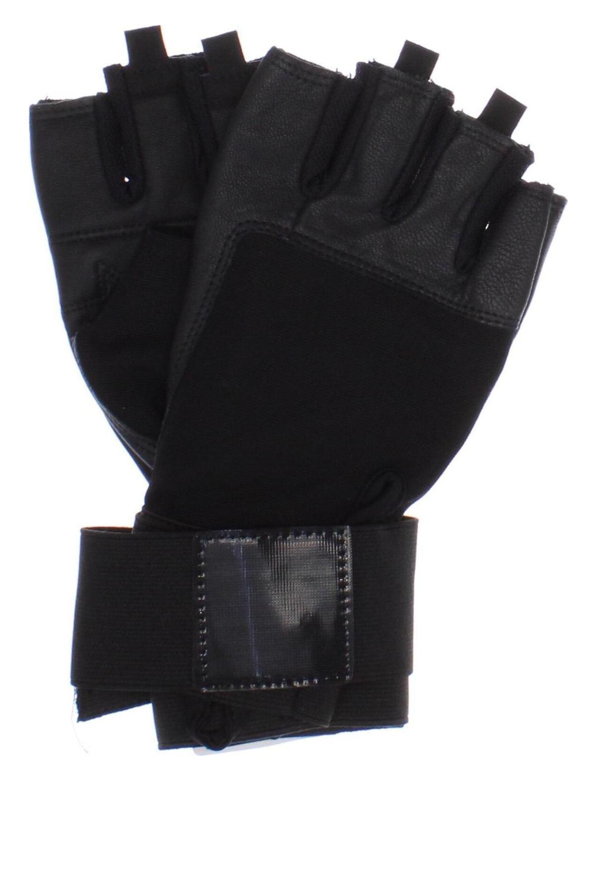 Mănuși, Culoare Negru, Preț 41,94 Lei