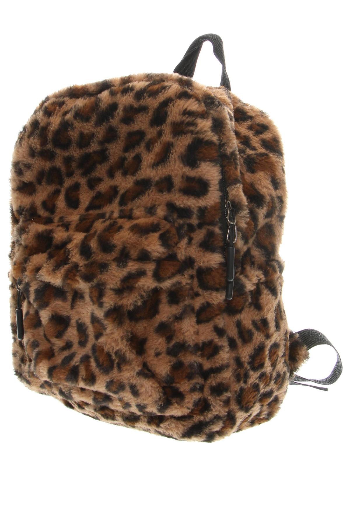 Rucksack, Farbe Mehrfarbig, Preis € 13,22