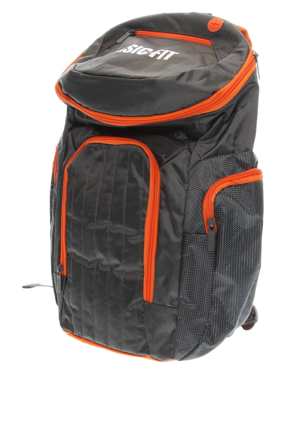 Rucksack, Farbe Mehrfarbig, Preis € 13,22