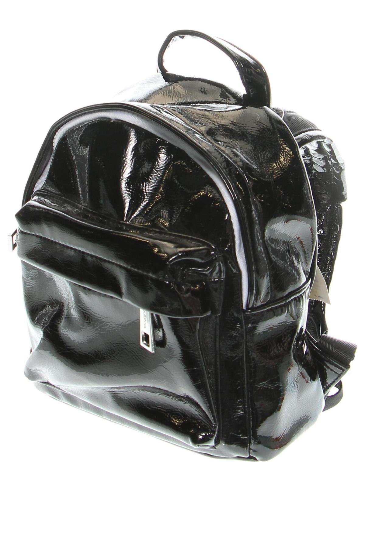 Rucksack Carpisa, Farbe Schwarz, Preis 64,72 €