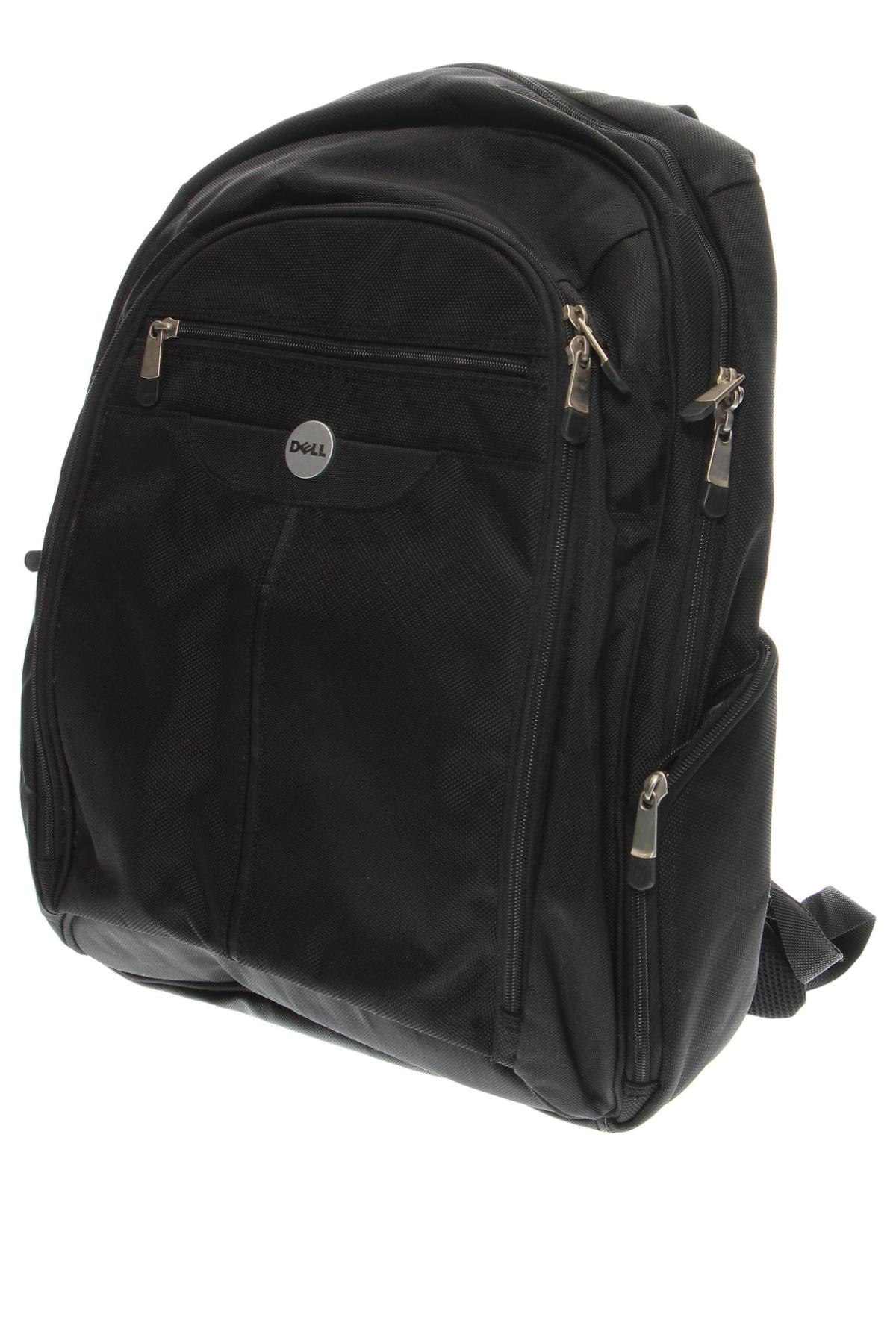 Rucksack Dell, Farbe Schwarz, Preis € 22,27