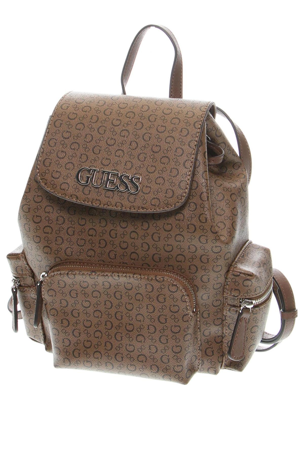 Rucksack Guess, Farbe Braun, Preis € 80,65