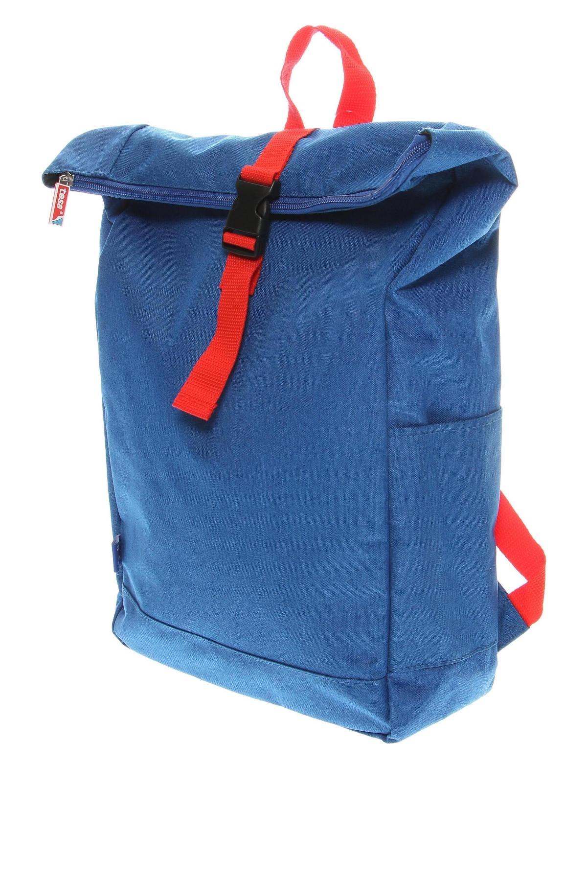 Rucksack Halfar, Farbe Blau, Preis € 13,22