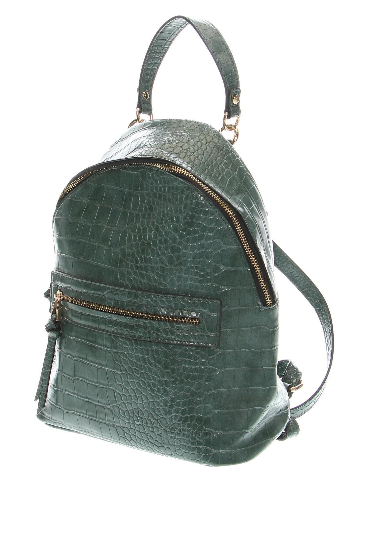 Rucksack Louenhide, Farbe Grün, Preis € 28,53